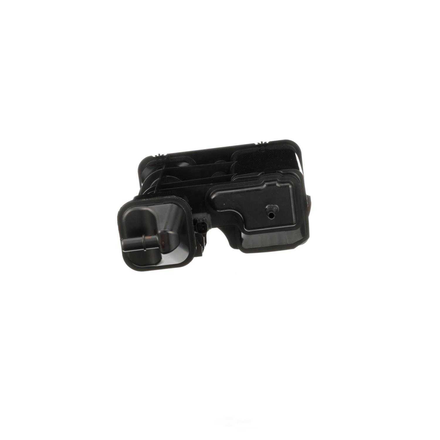 STANDARD MOTOR PRODUCTS - Vapor Canister - STA - cp3717