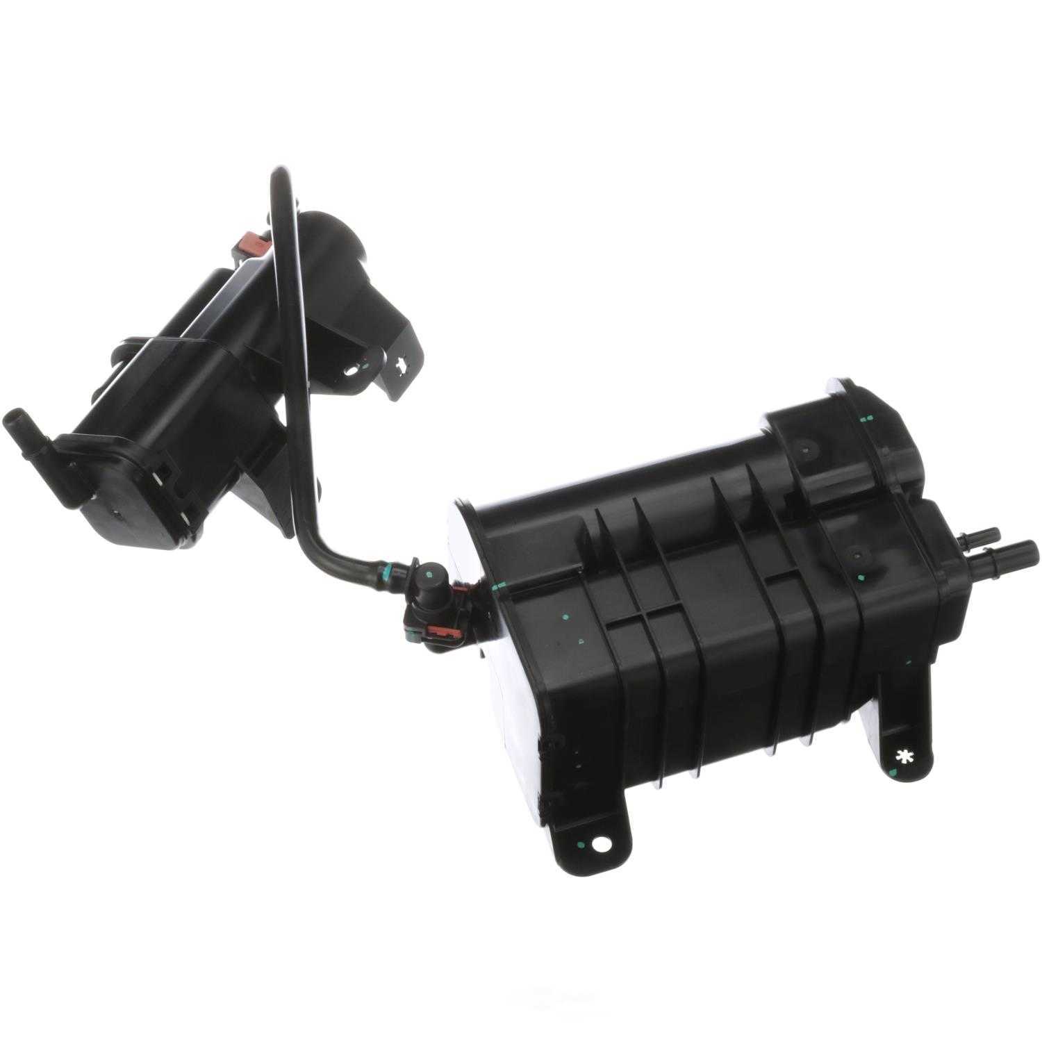 STANDARD MOTOR PRODUCTS - Vapor Canister - STA - cp3749
