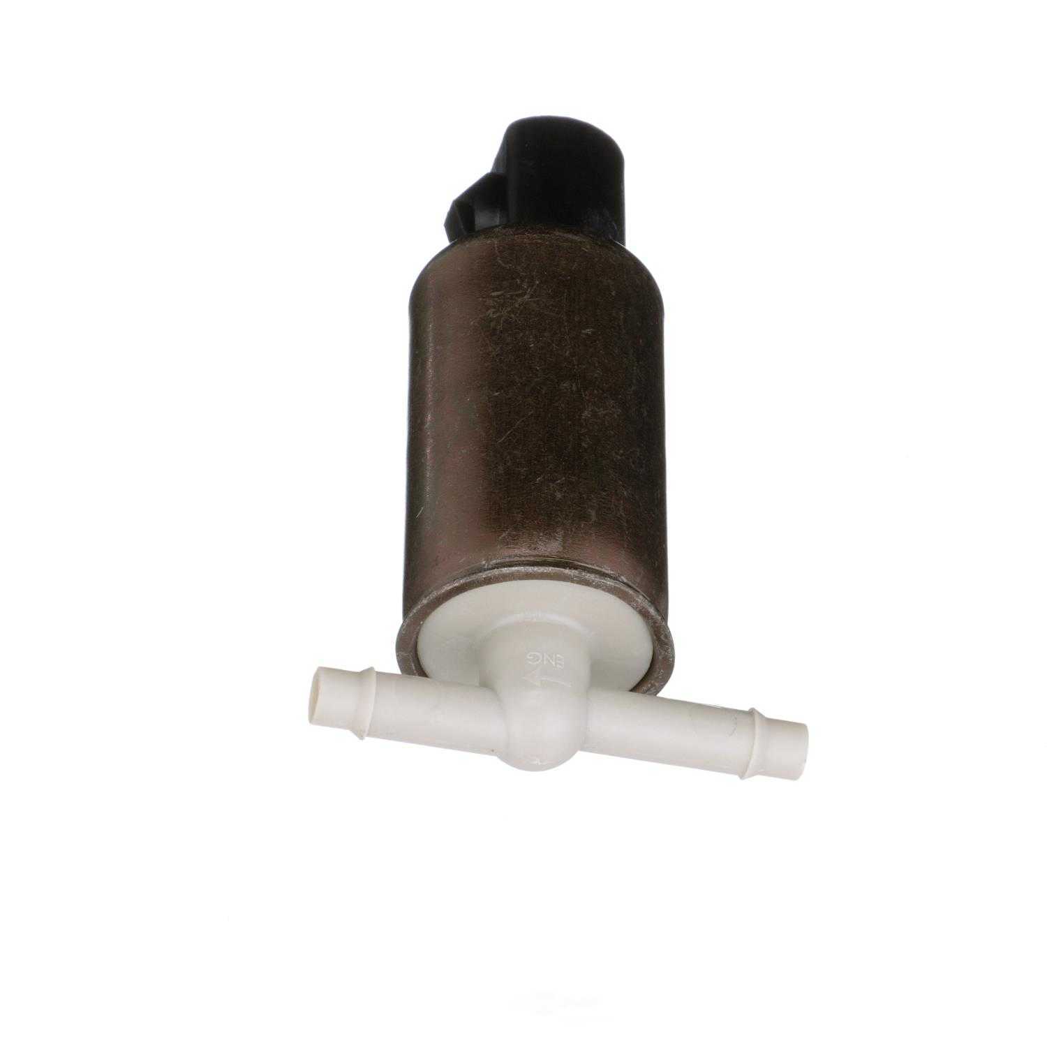 STANDARD MOTOR PRODUCTS - Vapor Canister Purge Solenoid - STA CP401