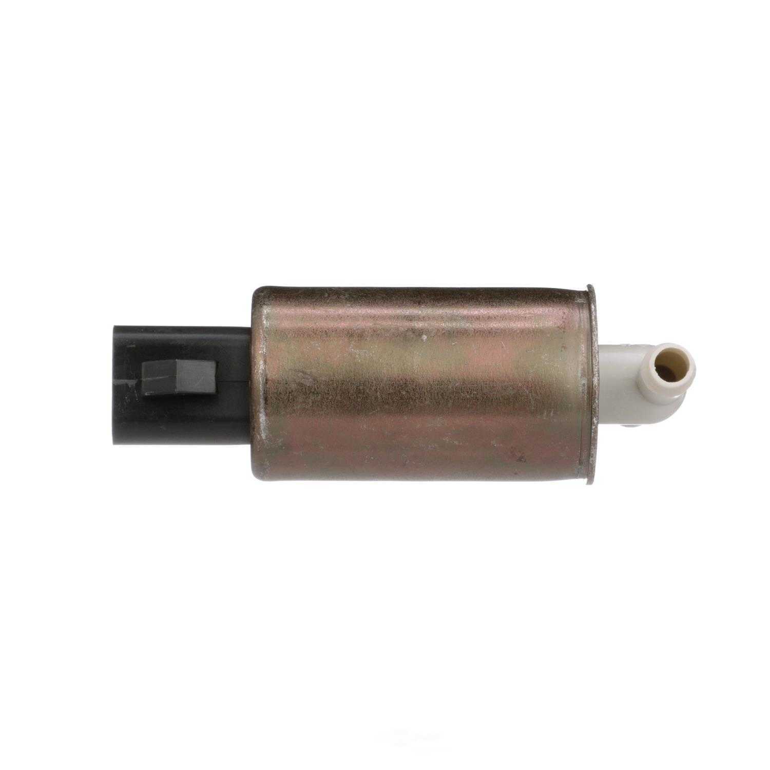 STANDARD MOTOR PRODUCTS - Vapor Canister Purge Solenoid - STA CP401