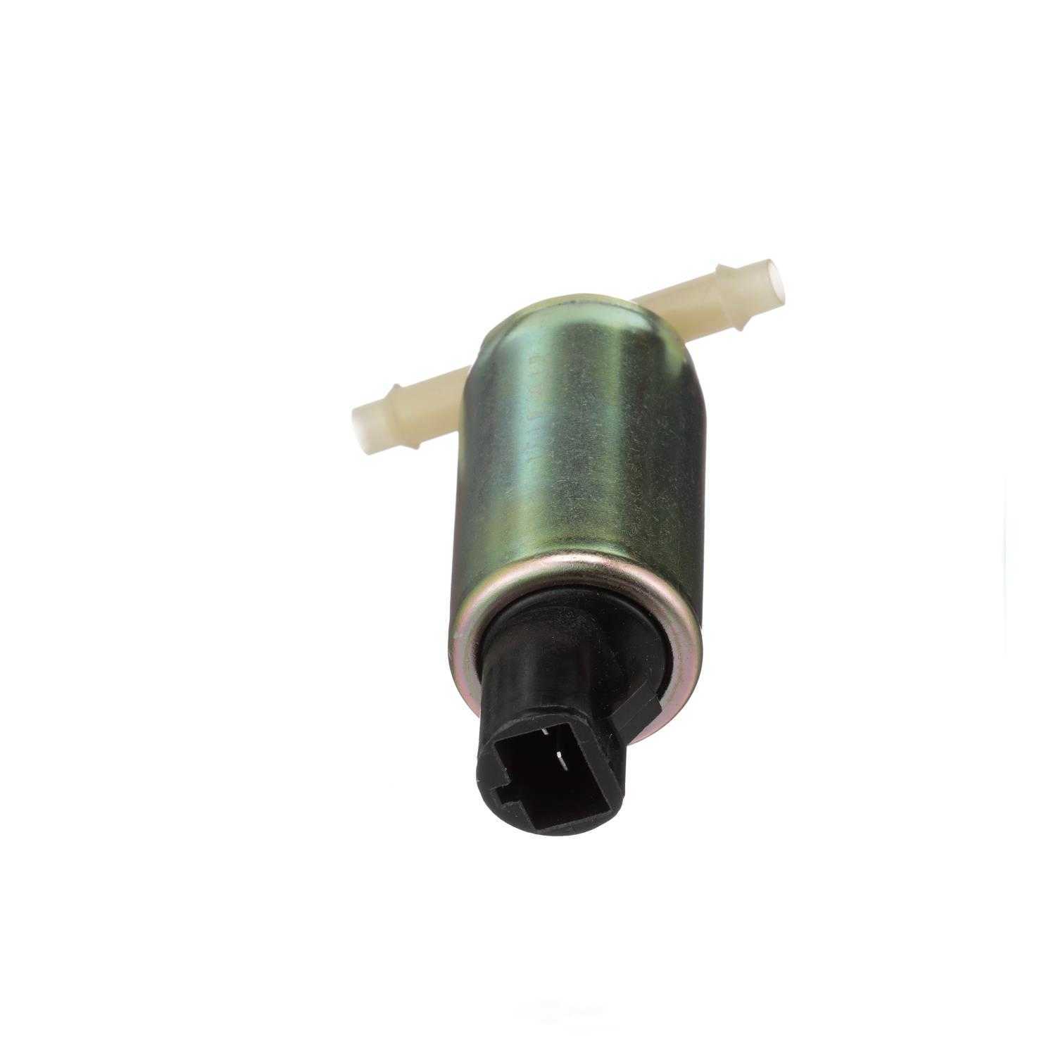 STANDARD MOTOR PRODUCTS - Vapor Canister Purge Solenoid - STA CP403