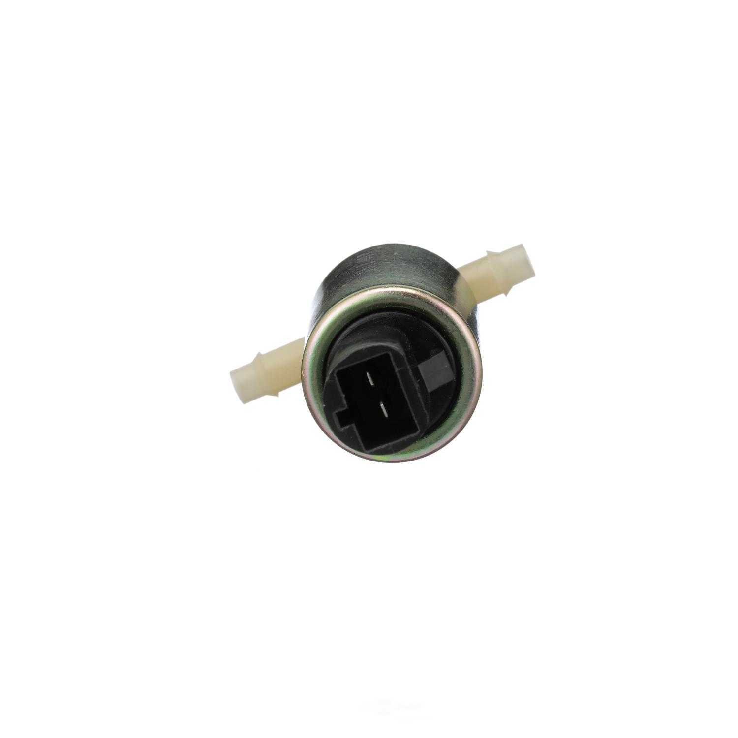 STANDARD MOTOR PRODUCTS - Vapor Canister Purge Solenoid - STA CP403