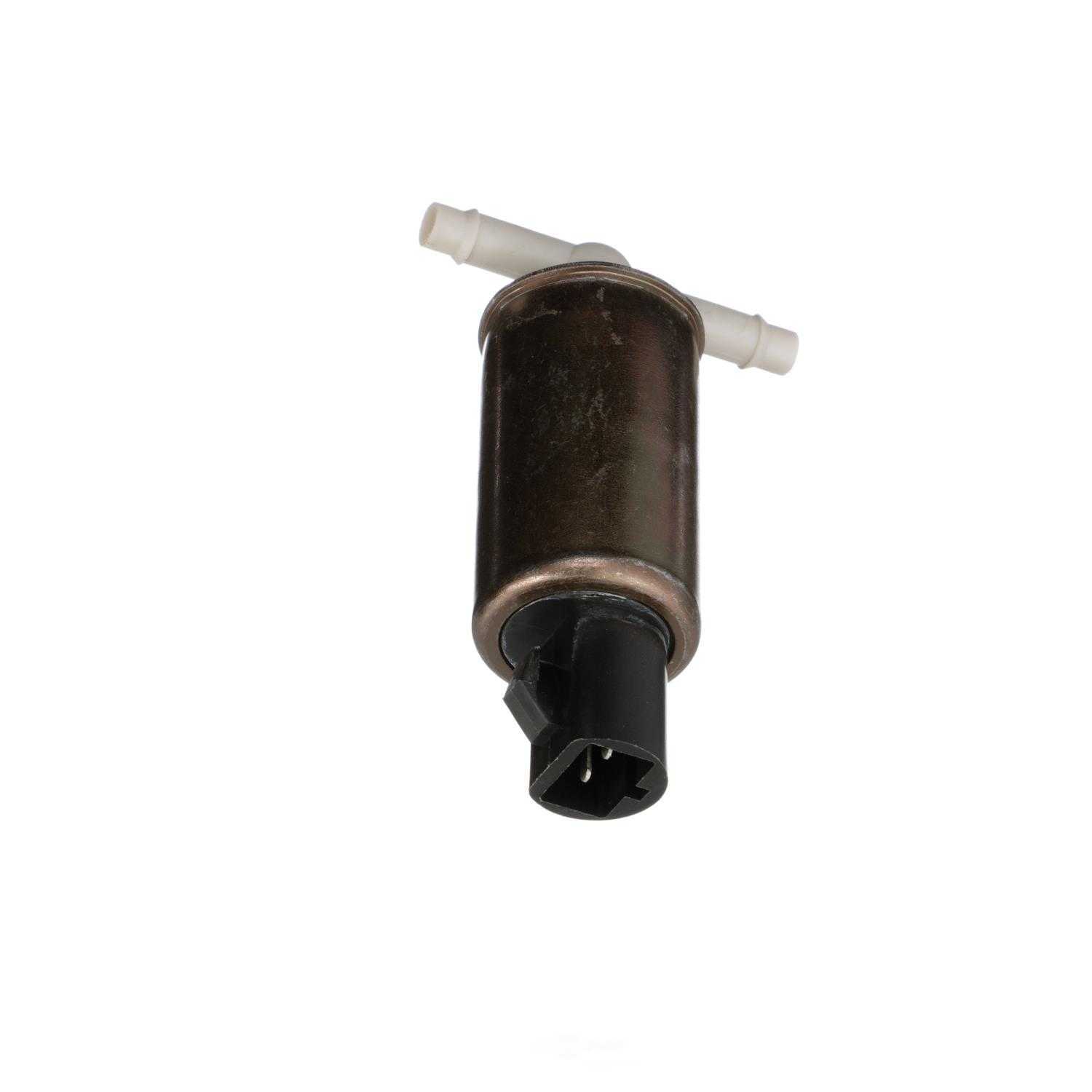 STANDARD MOTOR PRODUCTS - Vapor Canister Purge Solenoid - STA CP408