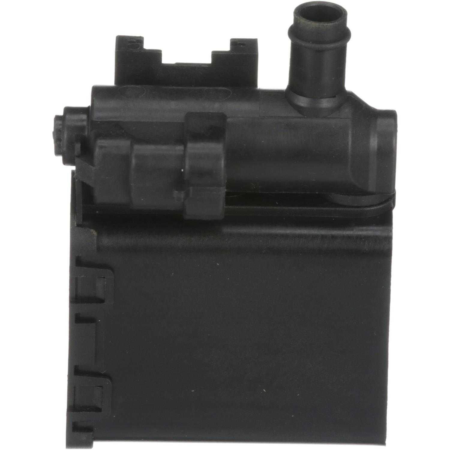 STANDARD MOTOR PRODUCTS - Vapor Canister Vent Solenoid - STA CP409