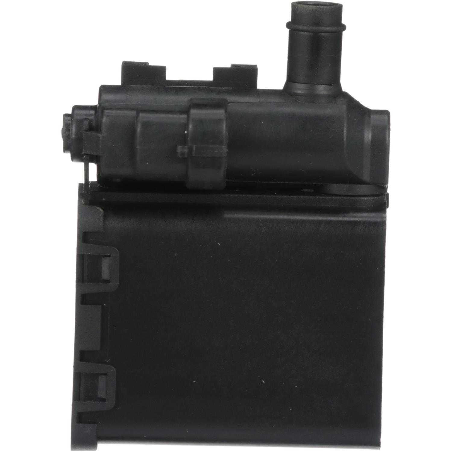 STANDARD MOTOR PRODUCTS - Vapor Canister Vent Solenoid - STA CP409