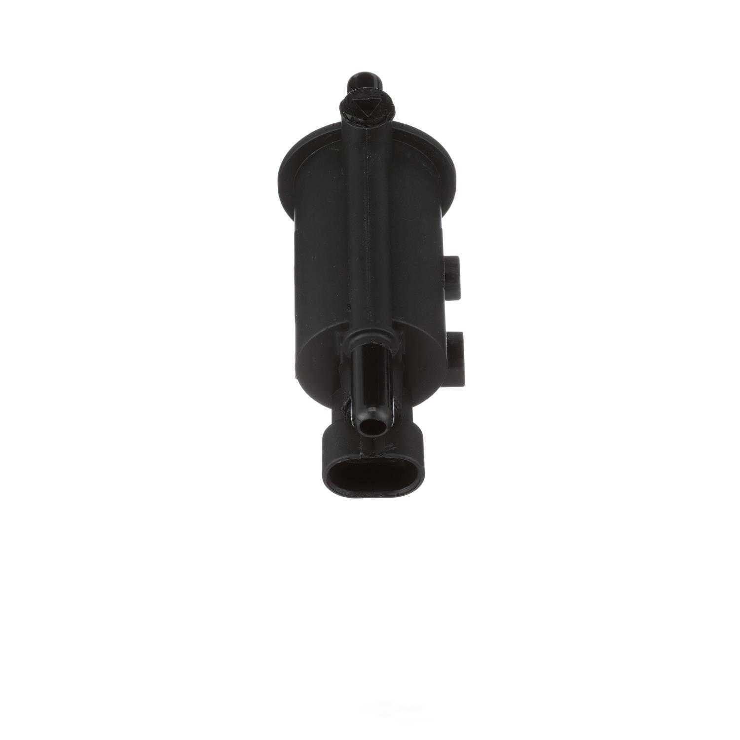 STANDARD MOTOR PRODUCTS - Vapor Canister Purge Solenoid - STA CP412