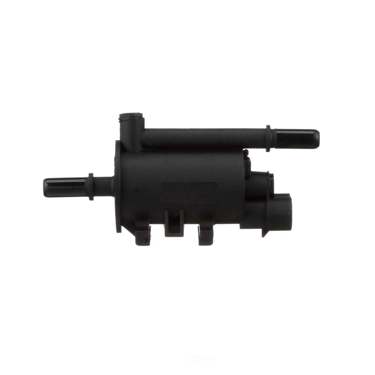 STANDARD MOTOR PRODUCTS - Vapor Canister Purge Solenoid - STA CP412