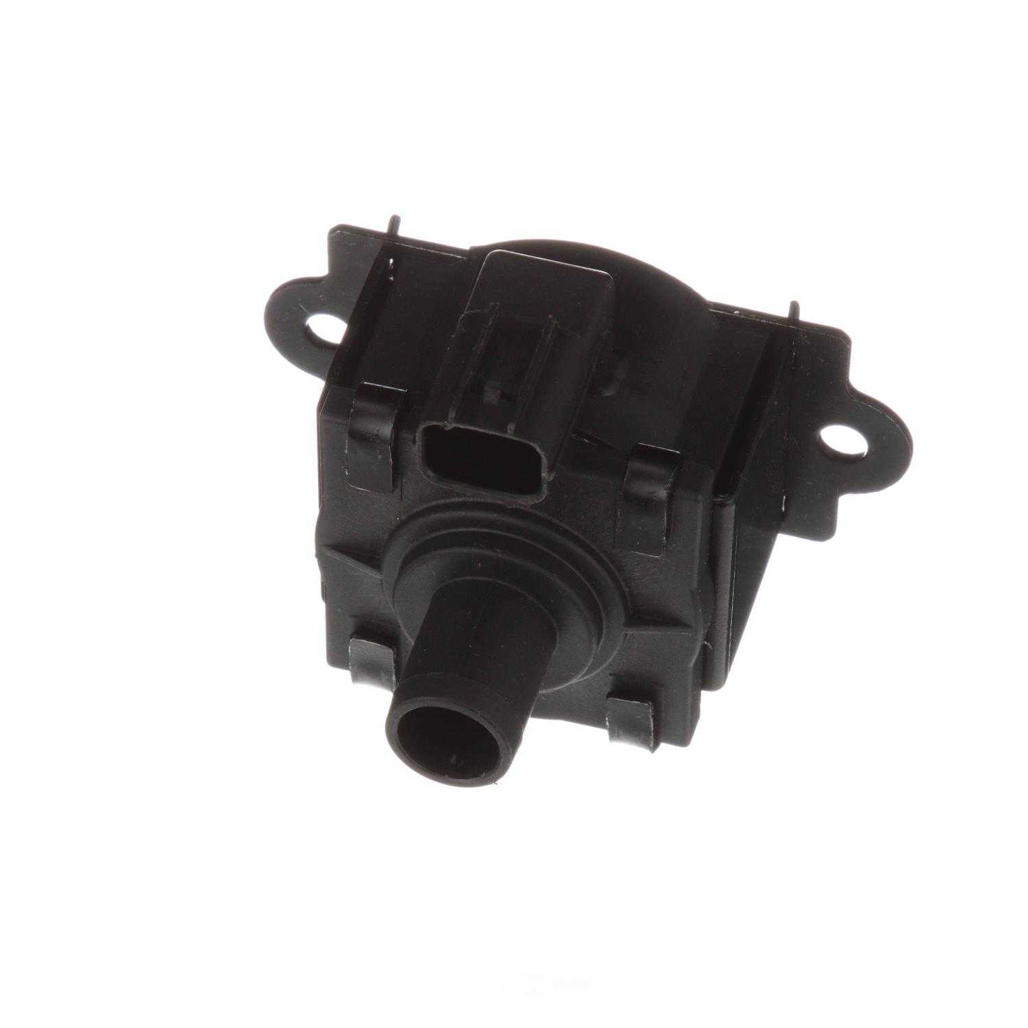 STANDARD MOTOR PRODUCTS - Vapor Canister Purge Valve - STA CP413