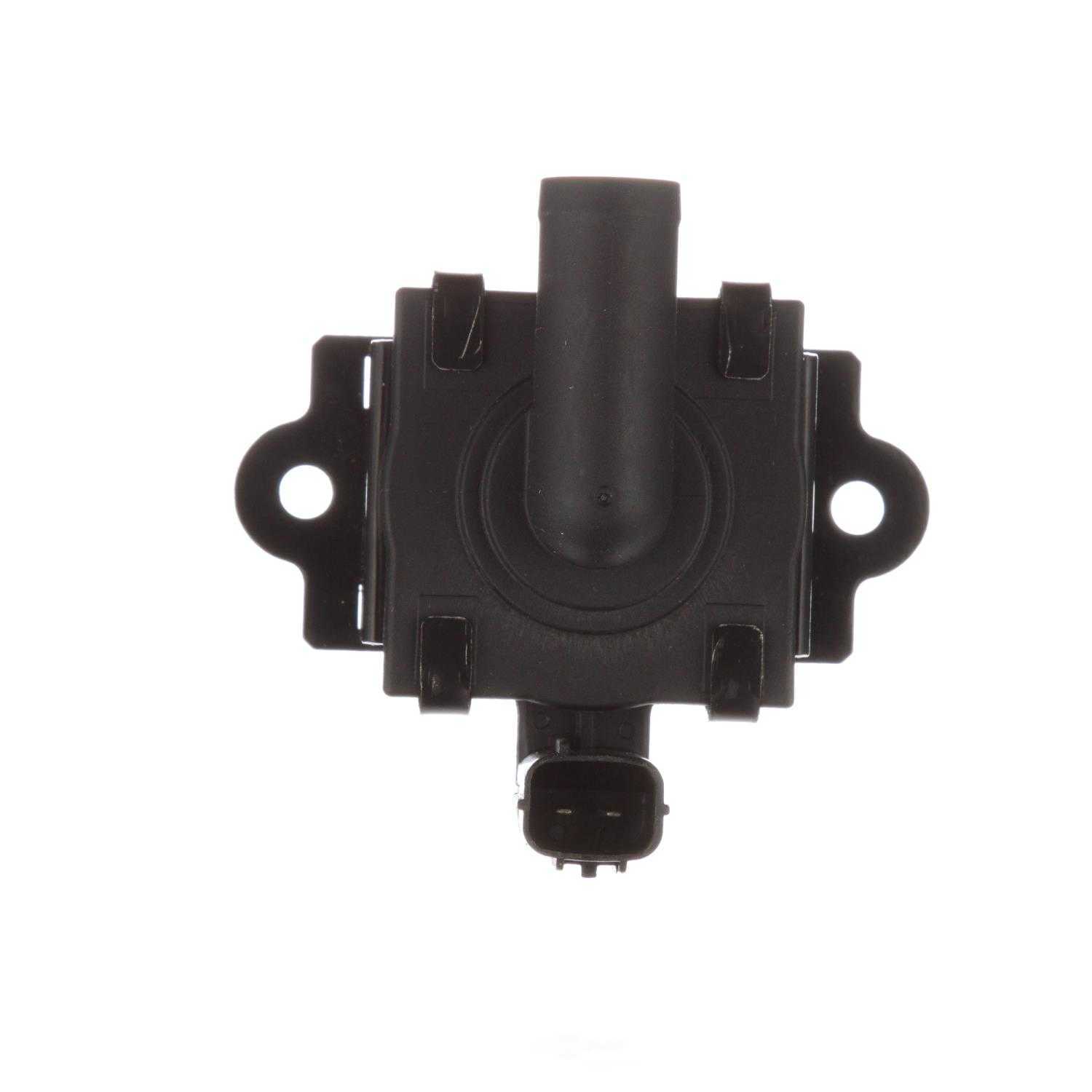 STANDARD MOTOR PRODUCTS - Vapor Canister Vent Solenoid - STA CP414