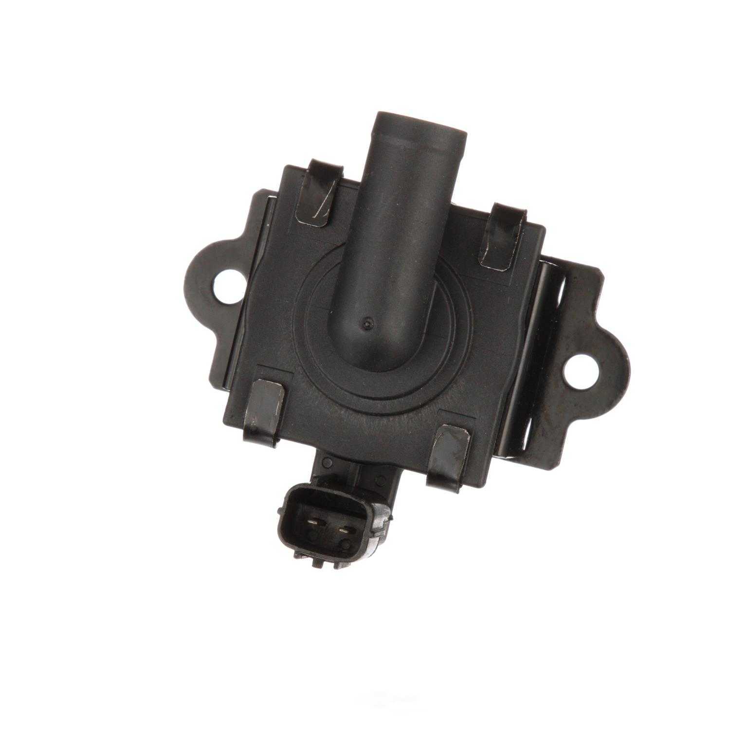STANDARD MOTOR PRODUCTS - Vapor Canister Vent Solenoid - STA CP414