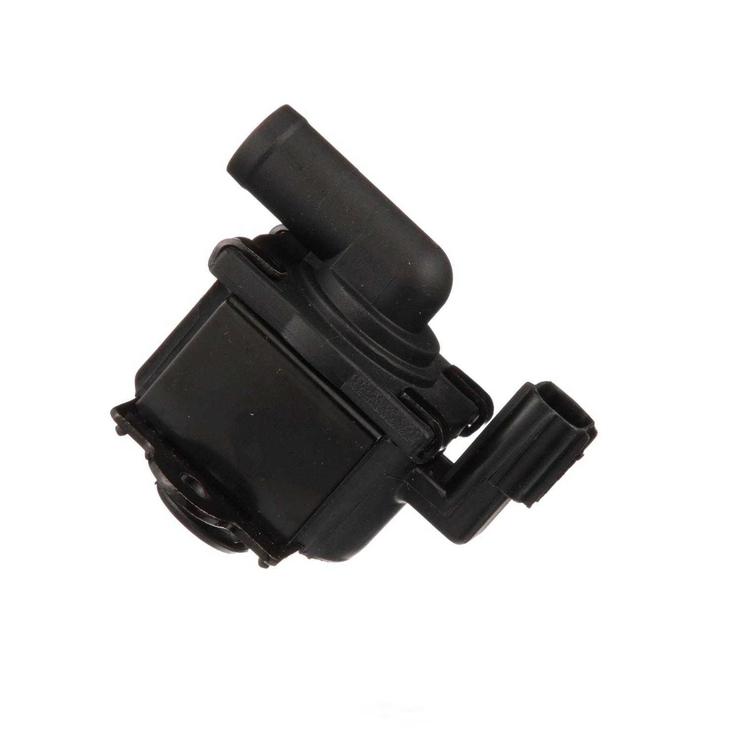 STANDARD MOTOR PRODUCTS - Vapor Canister Vent Solenoid - STA CP414