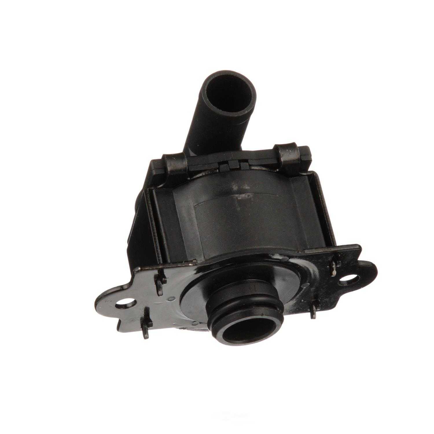 STANDARD MOTOR PRODUCTS - Vapor Canister Vent Solenoid - STA CP414