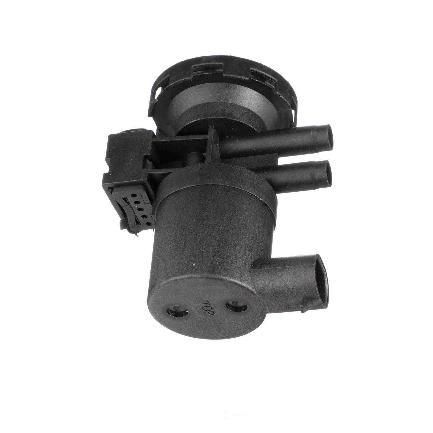 STANDARD MOTOR PRODUCTS - Vapor Canister Purge Solenoid - STA CP415