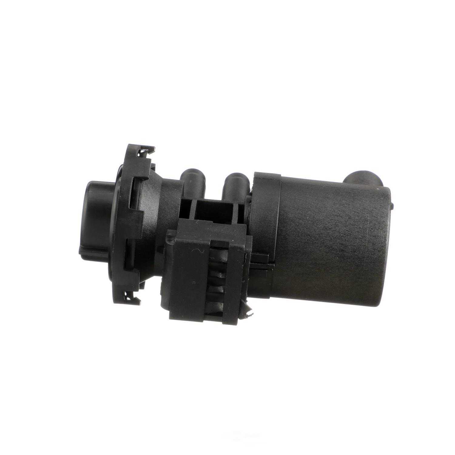 STANDARD MOTOR PRODUCTS - Vapor Canister Purge Solenoid - STA CP415