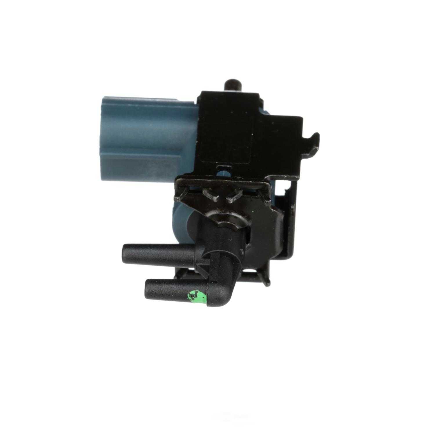 STANDARD MOTOR PRODUCTS - Vapor Canister Purge Solenoid - STA CP419