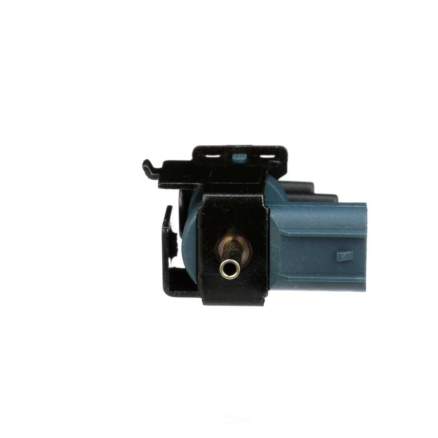 STANDARD MOTOR PRODUCTS - Vapor Canister Purge Solenoid - STA CP419