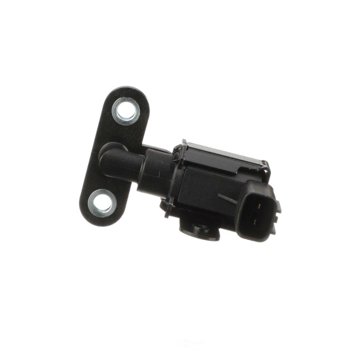 STANDARD MOTOR PRODUCTS - Vapor Canister Vent Solenoid - STA CP421