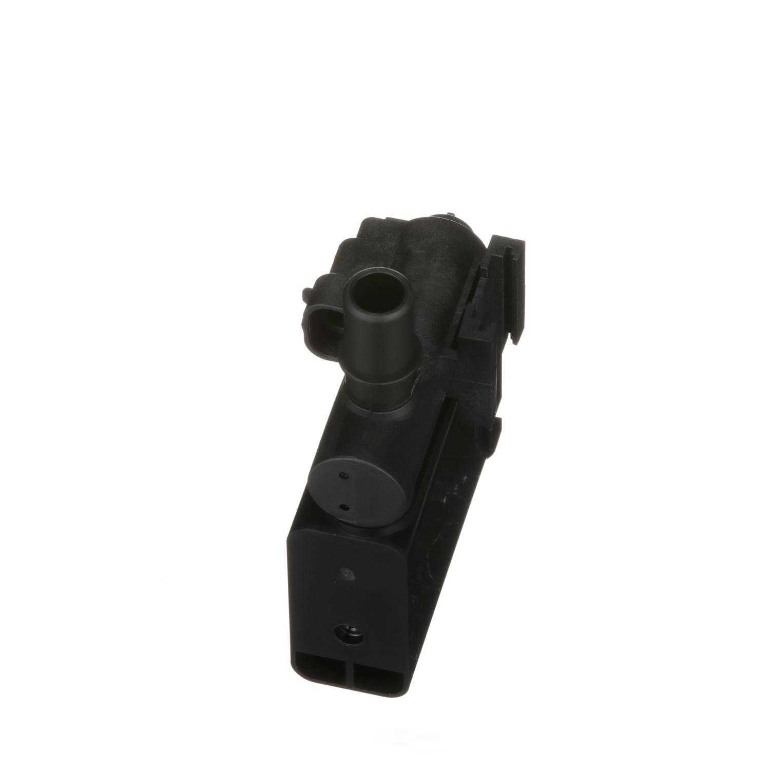 STANDARD MOTOR PRODUCTS - Vapor Canister Vent Solenoid - STA CP422