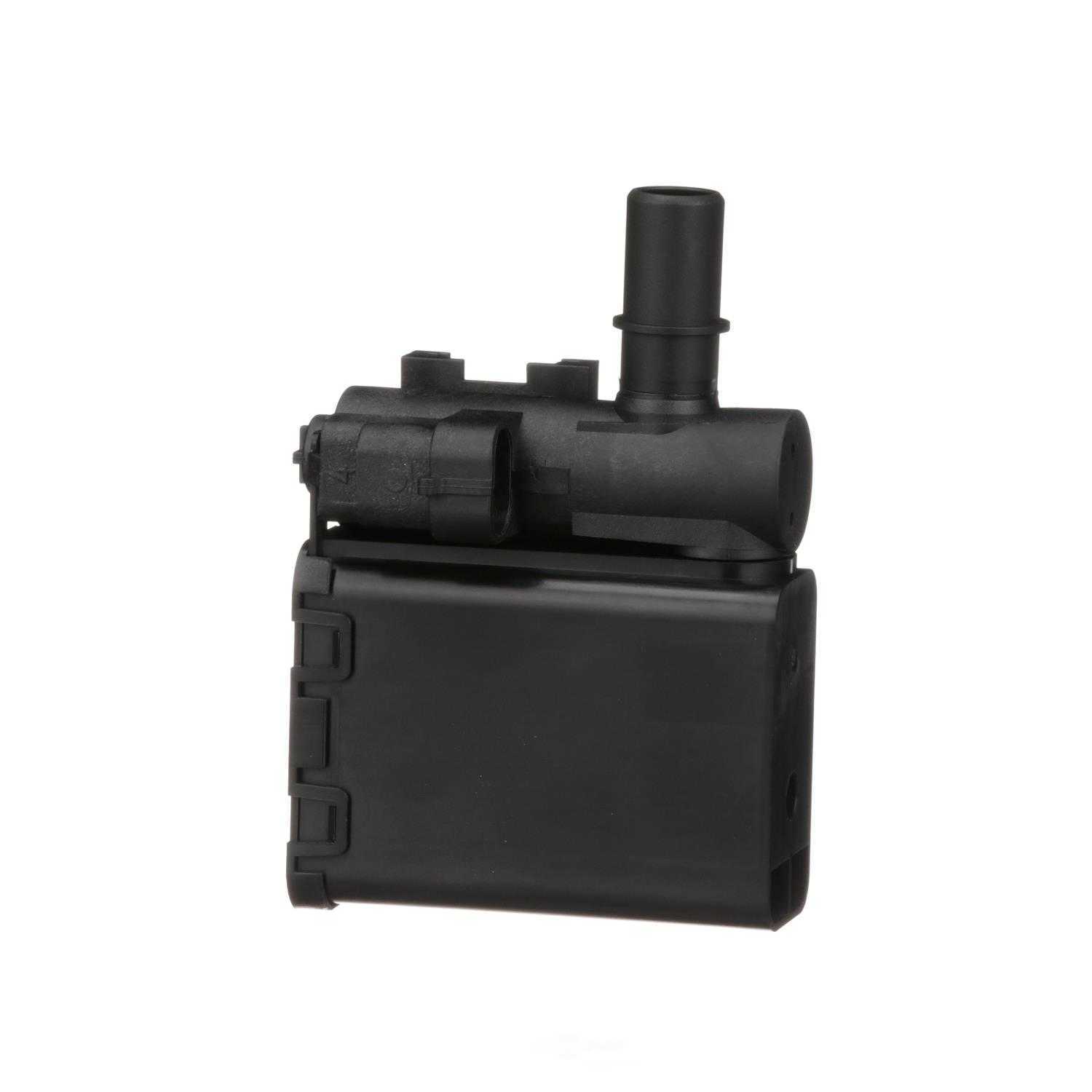 STANDARD MOTOR PRODUCTS - Vapor Canister Vent Solenoid - STA CP422