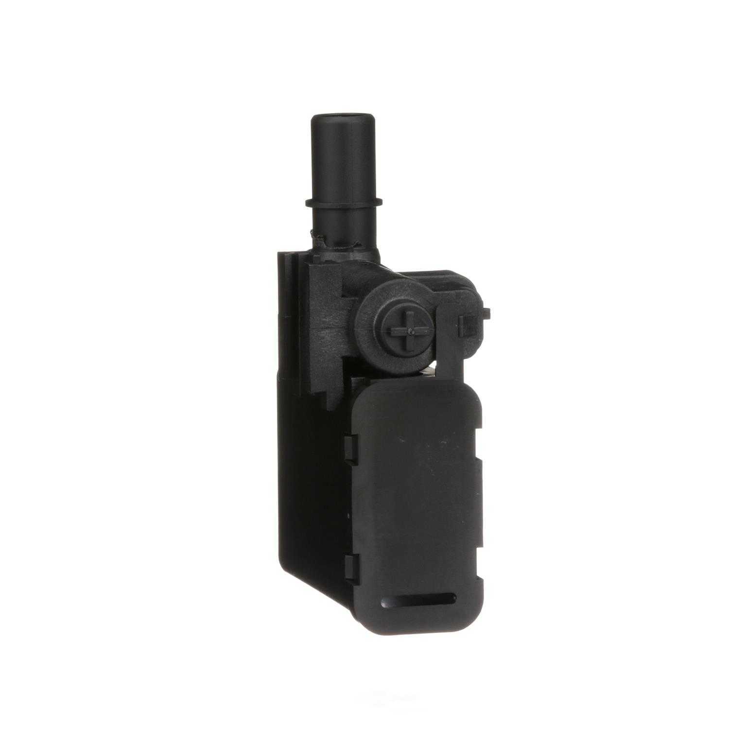 STANDARD MOTOR PRODUCTS - Vapor Canister Vent Solenoid - STA CP422