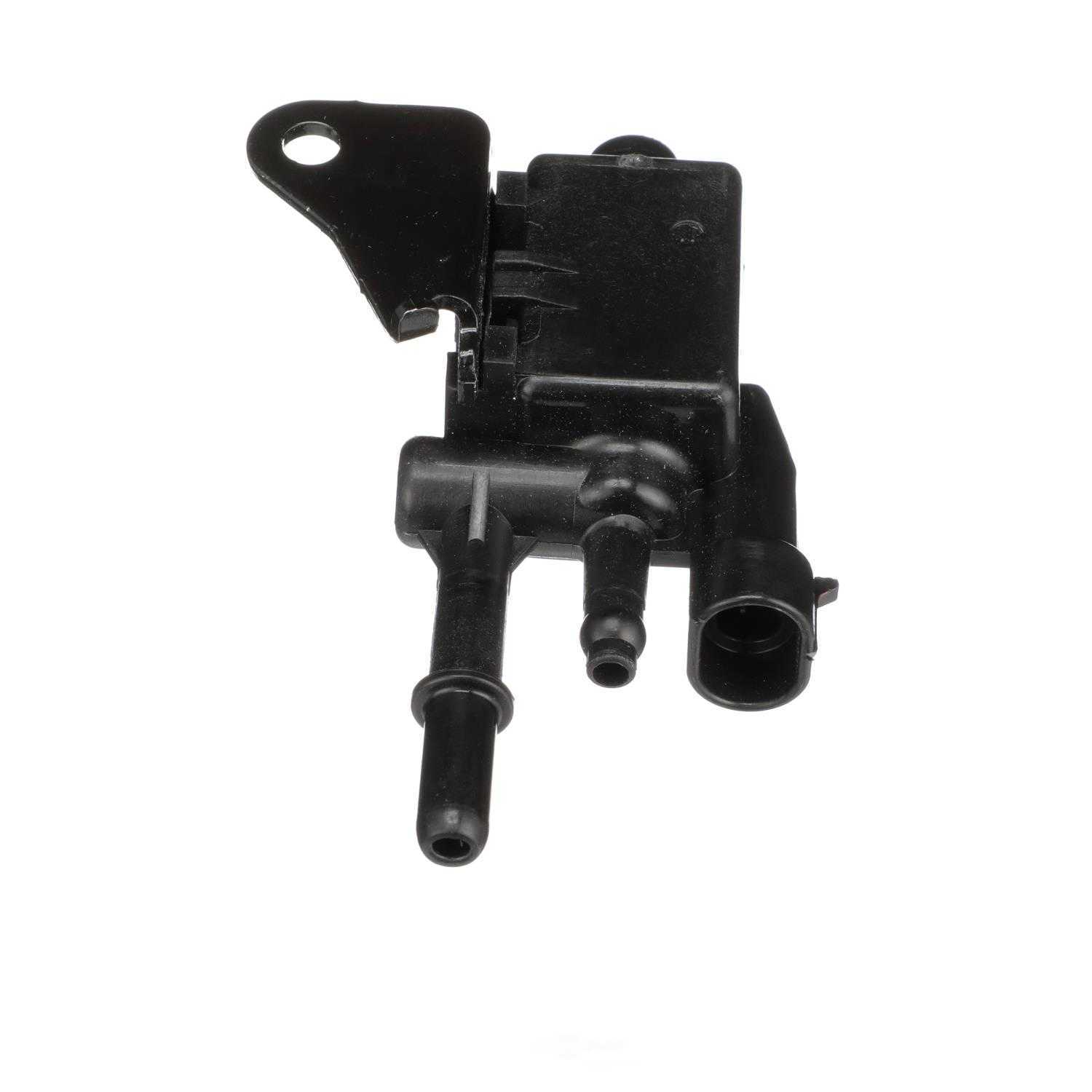 STANDARD MOTOR PRODUCTS - Vapor Canister Purge Solenoid - STA CP425