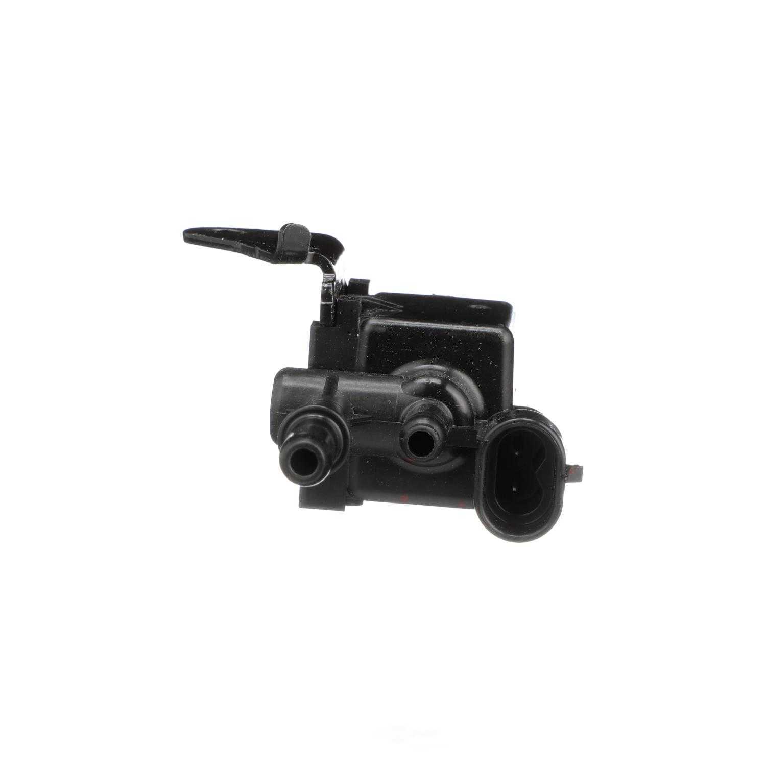 STANDARD MOTOR PRODUCTS - Vapor Canister Purge Solenoid - STA CP425