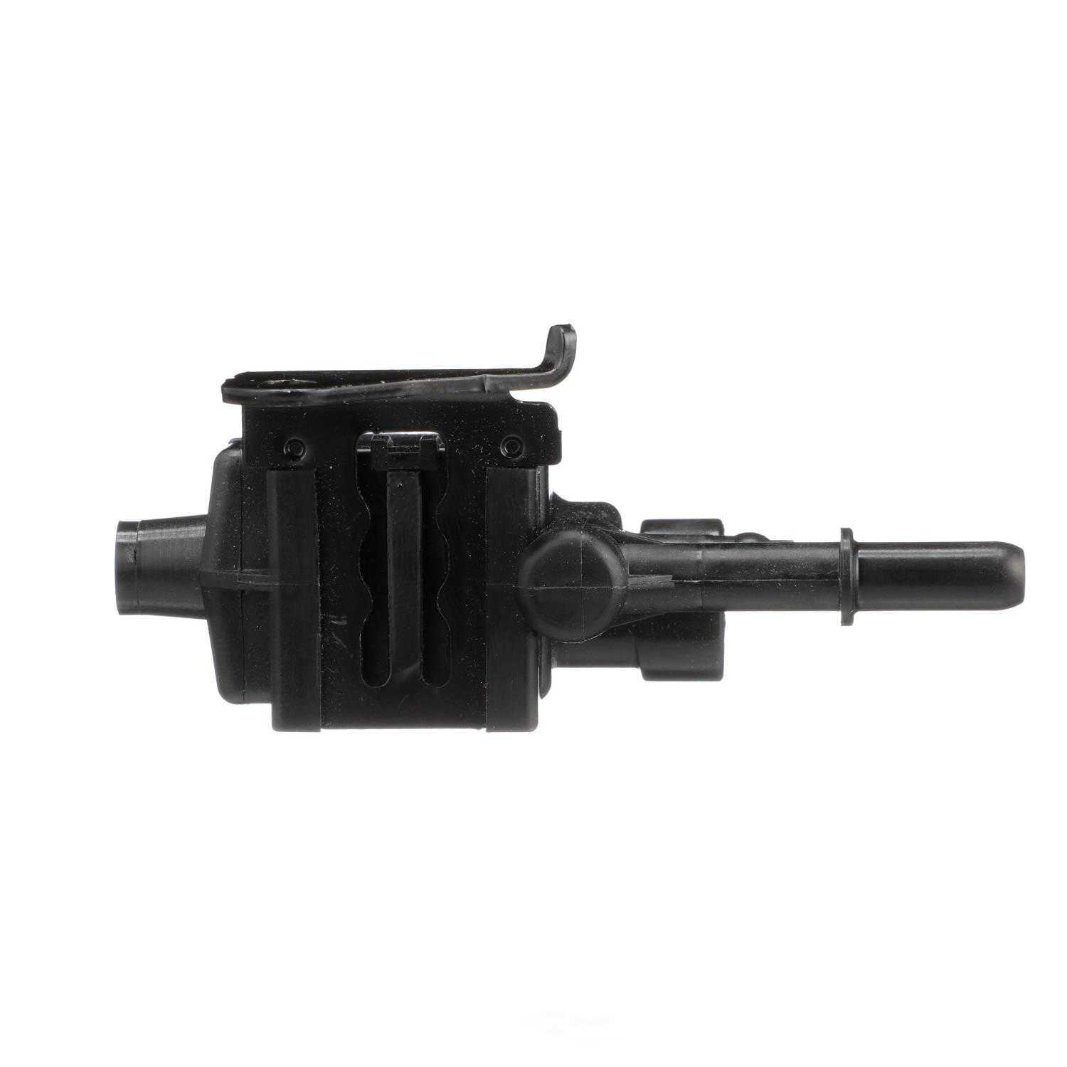 STANDARD MOTOR PRODUCTS - Vapor Canister Purge Solenoid - STA CP425