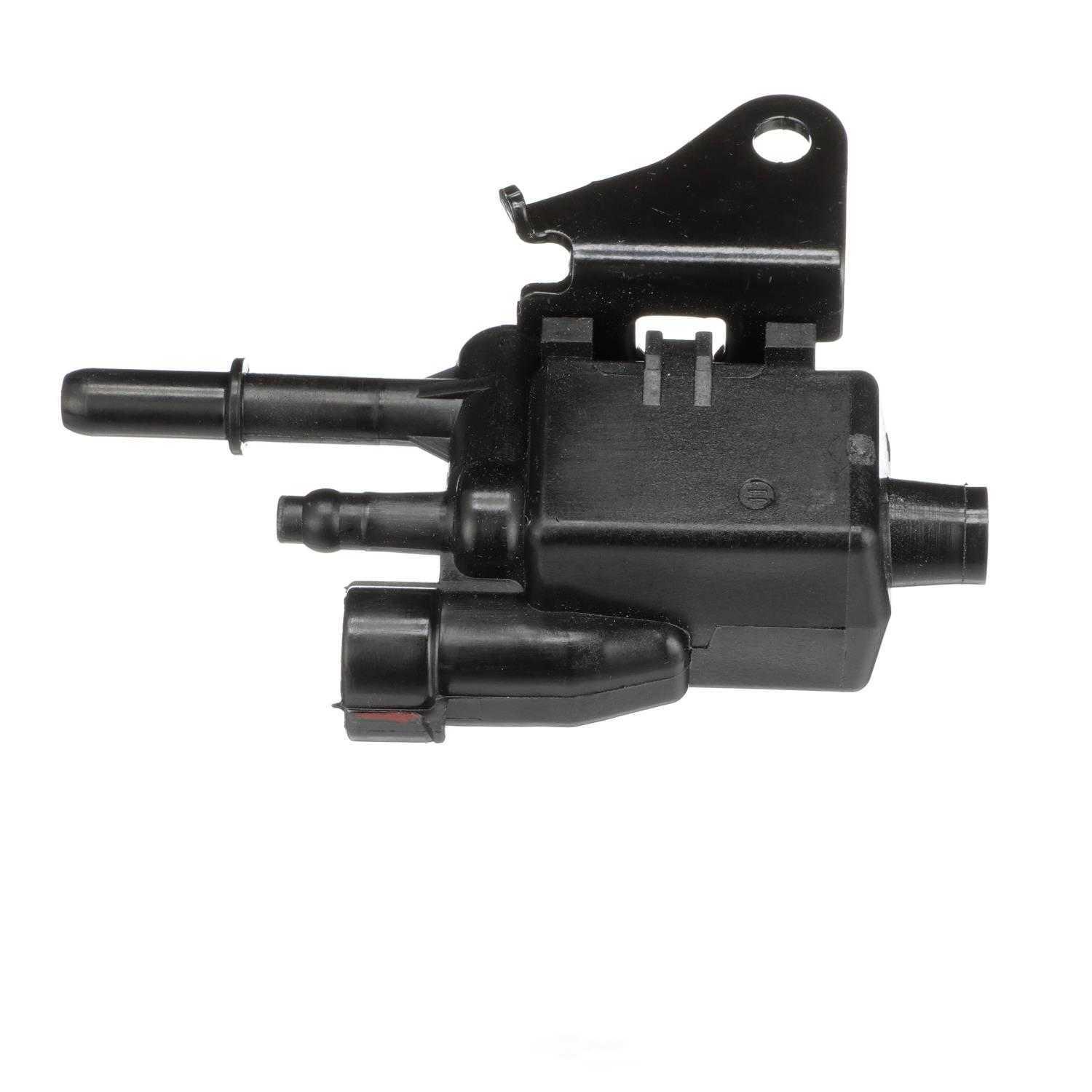 STANDARD MOTOR PRODUCTS - Vapor Canister Purge Solenoid - STA CP425