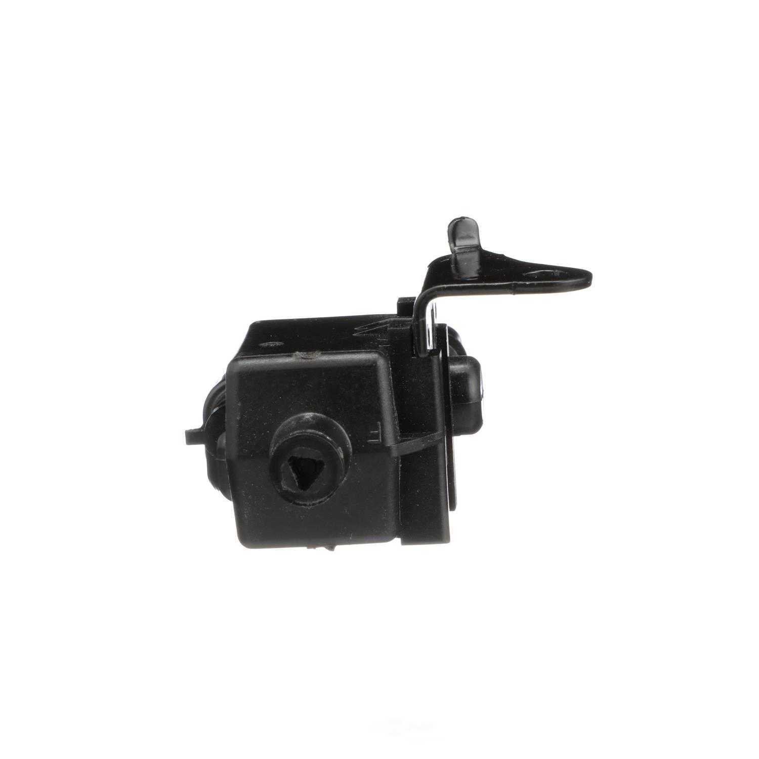 STANDARD MOTOR PRODUCTS - Vapor Canister Purge Solenoid - STA CP425