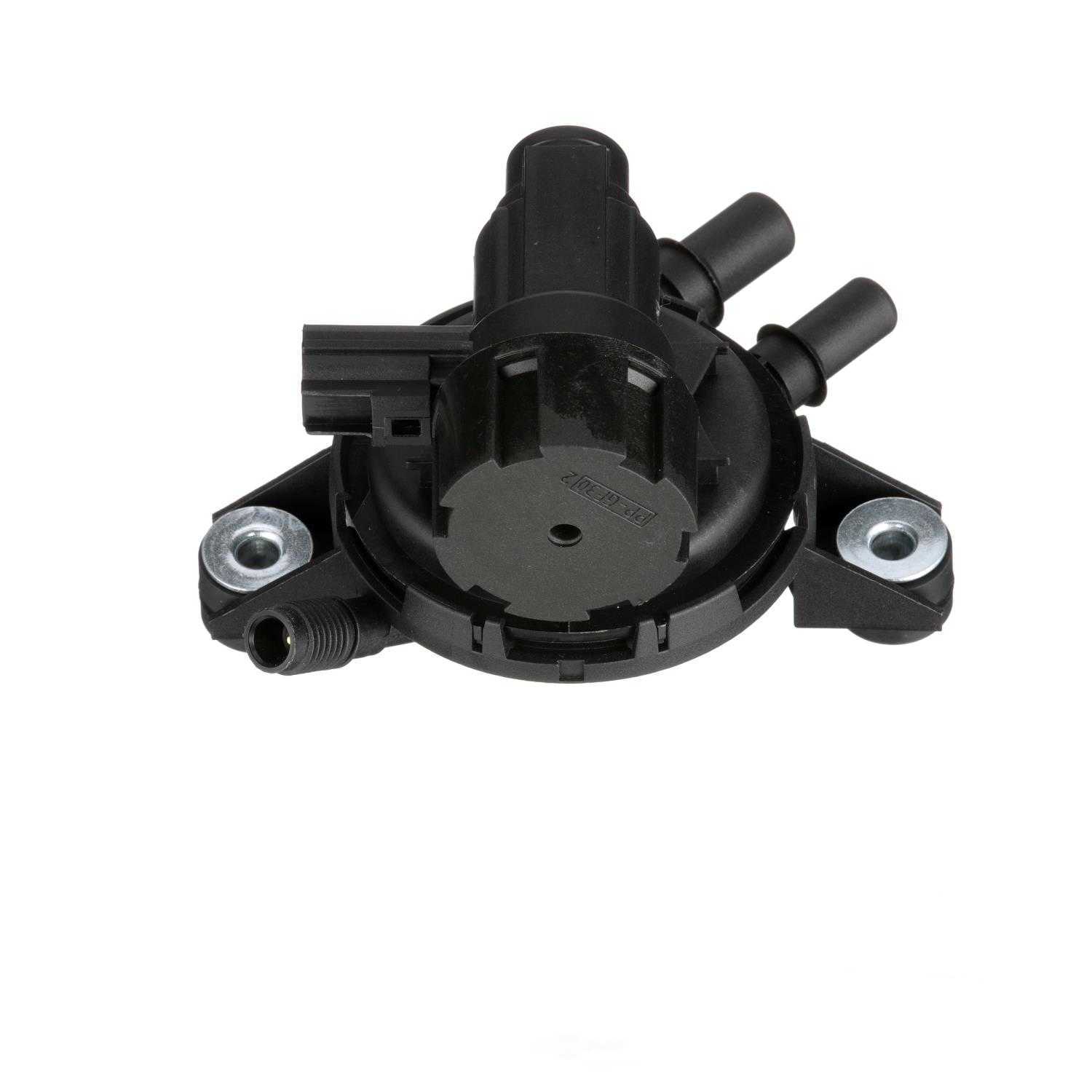 STANDARD MOTOR PRODUCTS - Vapor Canister Purge Solenoid - STA CP426