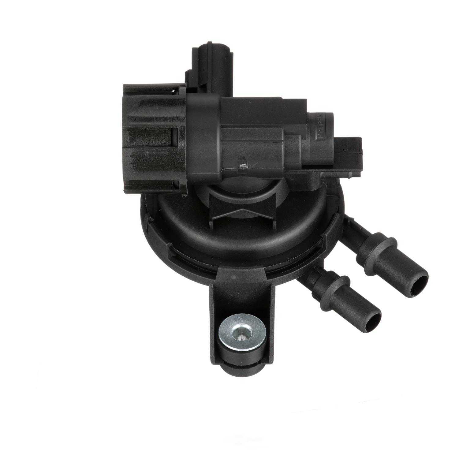STANDARD MOTOR PRODUCTS - Vapor Canister Purge Solenoid - STA CP426