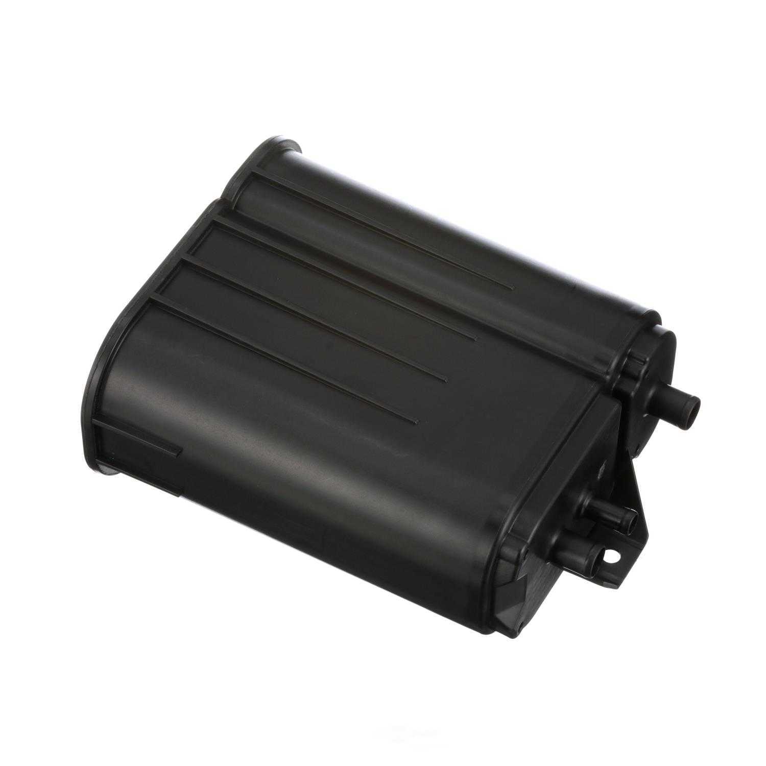 STANDARD MOTOR PRODUCTS - Vapor Canister - STA CP427