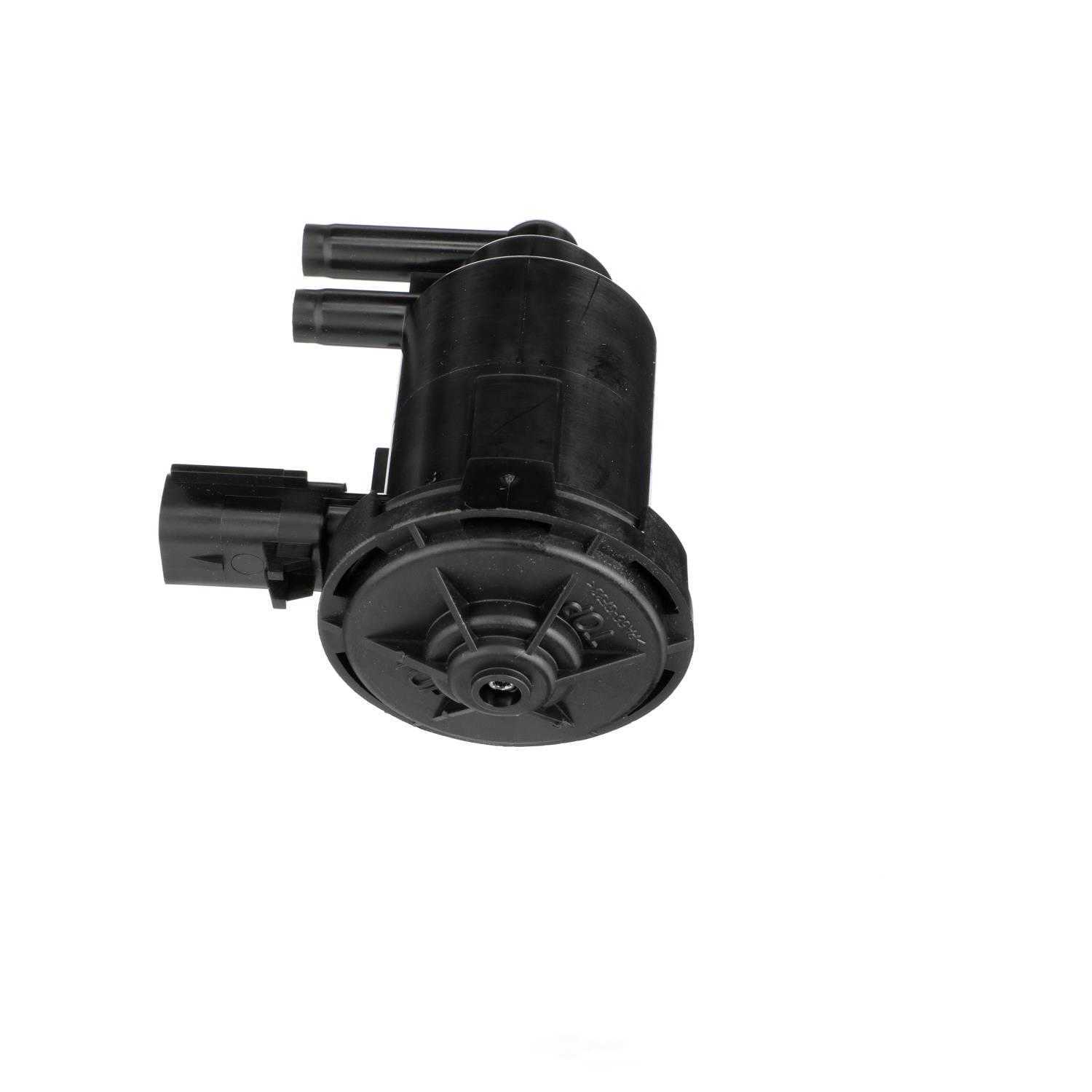 STANDARD MOTOR PRODUCTS - Vapor Canister Purge Solenoid - STA CP428