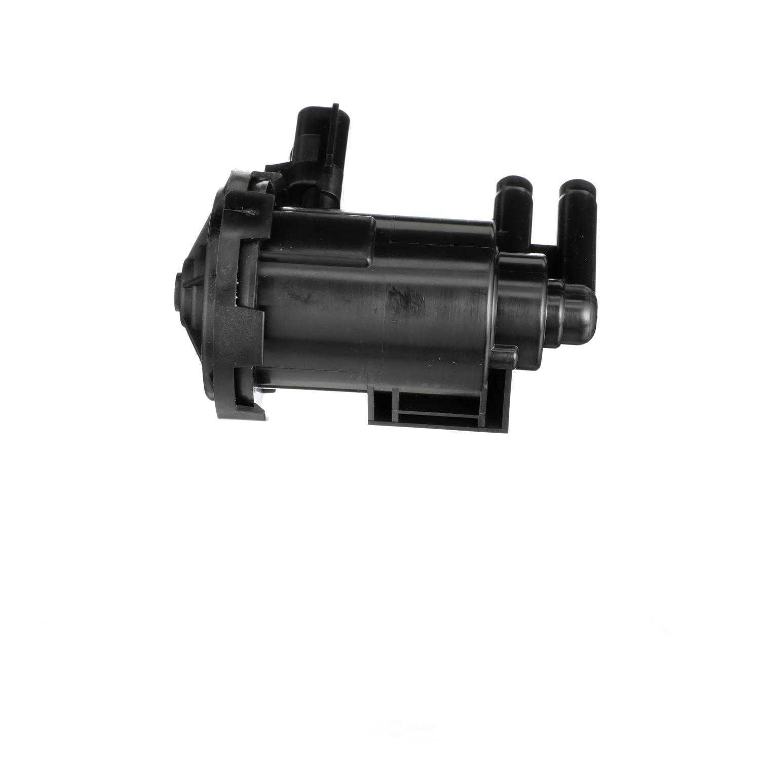STANDARD MOTOR PRODUCTS - Vapor Canister Purge Solenoid - STA CP428