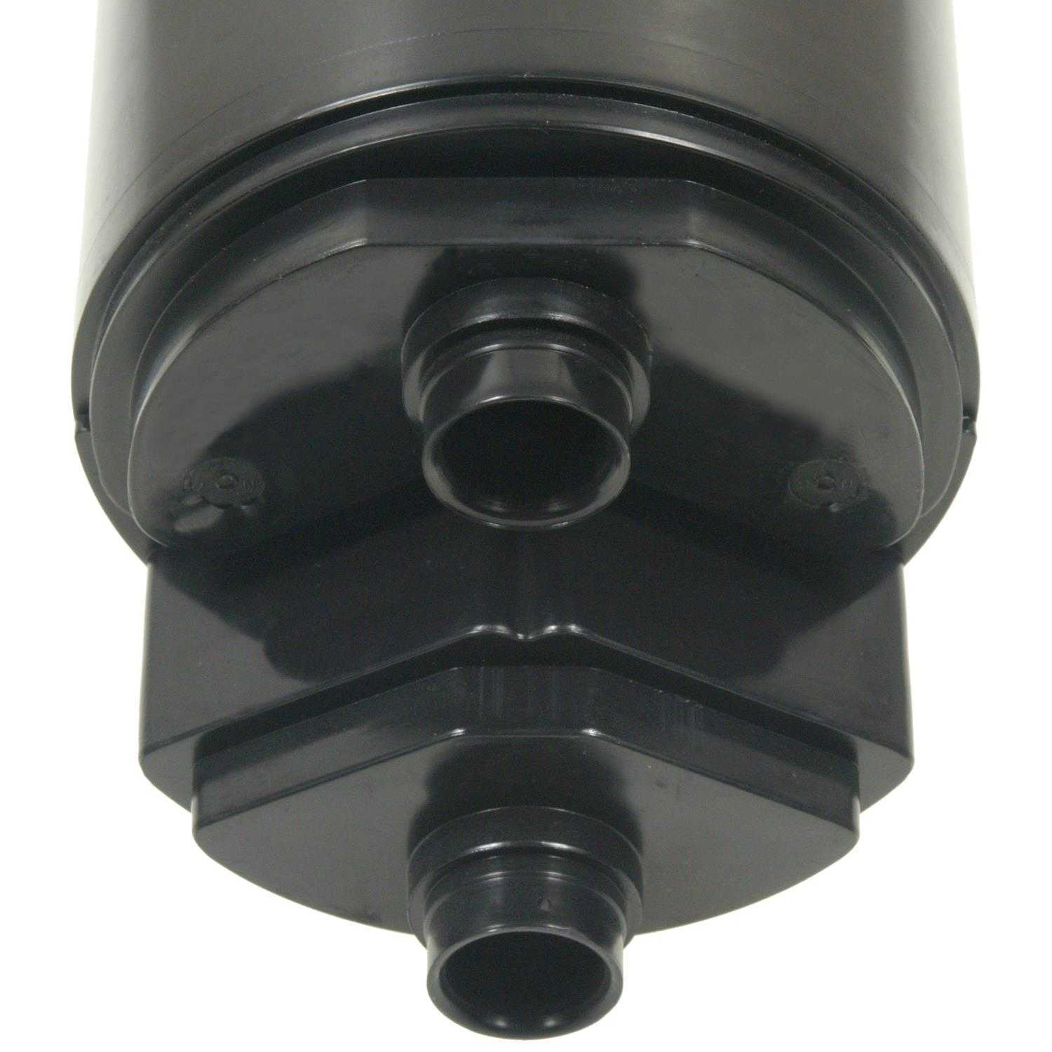 STANDARD MOTOR PRODUCTS - Vapor Canister - STA CP437