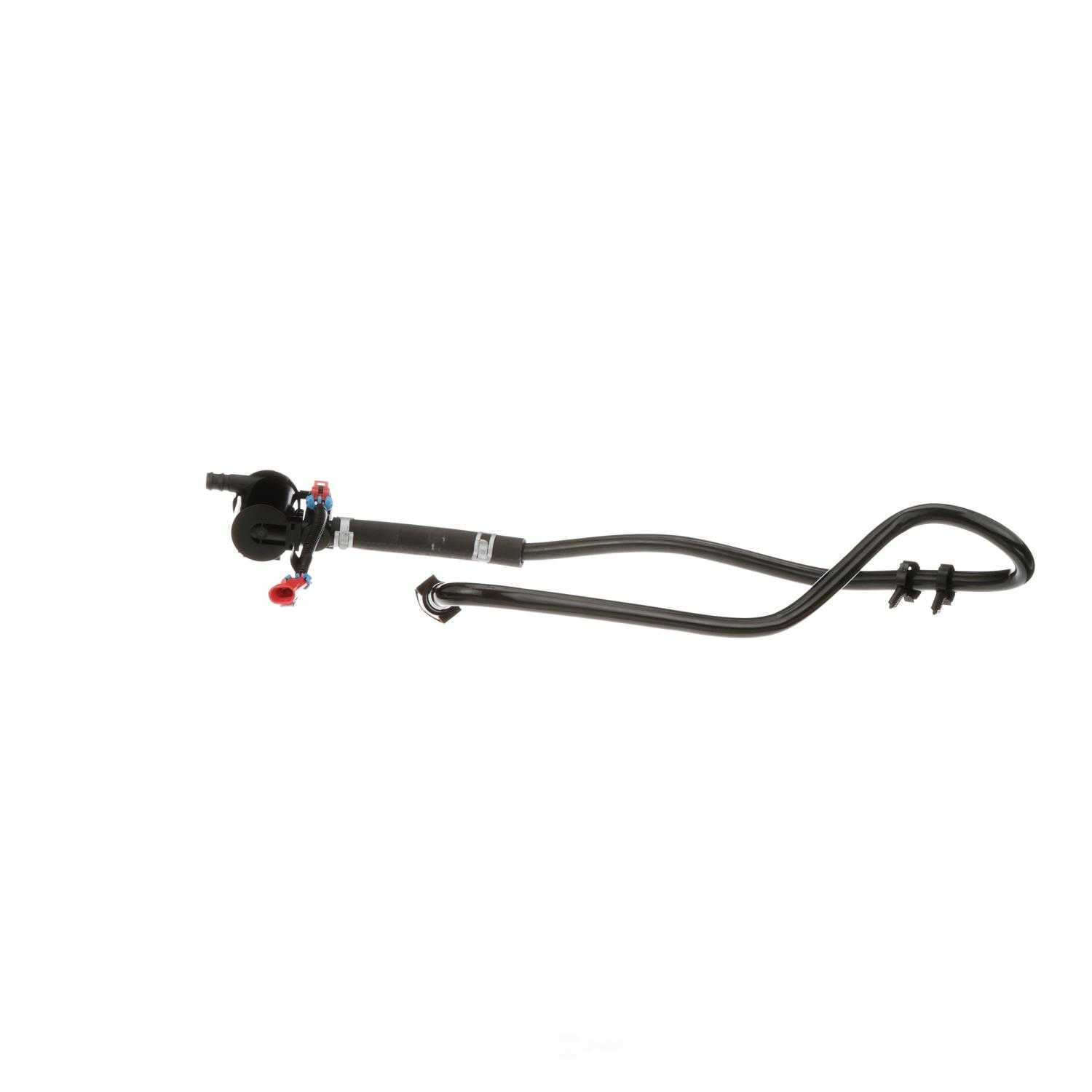 STANDARD MOTOR PRODUCTS - Vapor Canister Vent Solenoid - STA CP454