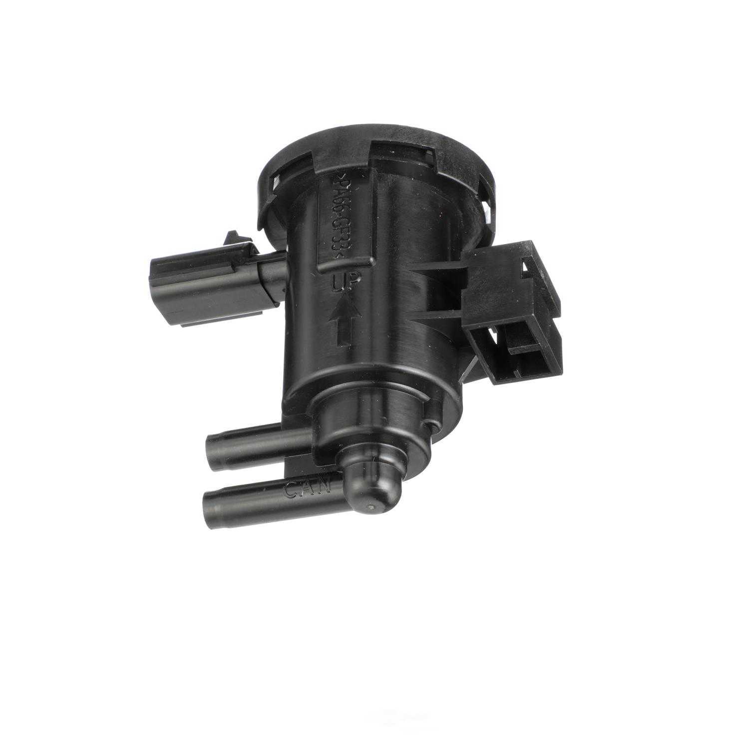 STANDARD MOTOR PRODUCTS - Vapor Canister Purge Solenoid - STA CP461