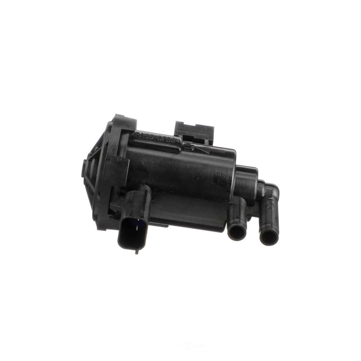 STANDARD MOTOR PRODUCTS - Vapor Canister Purge Solenoid - STA CP461