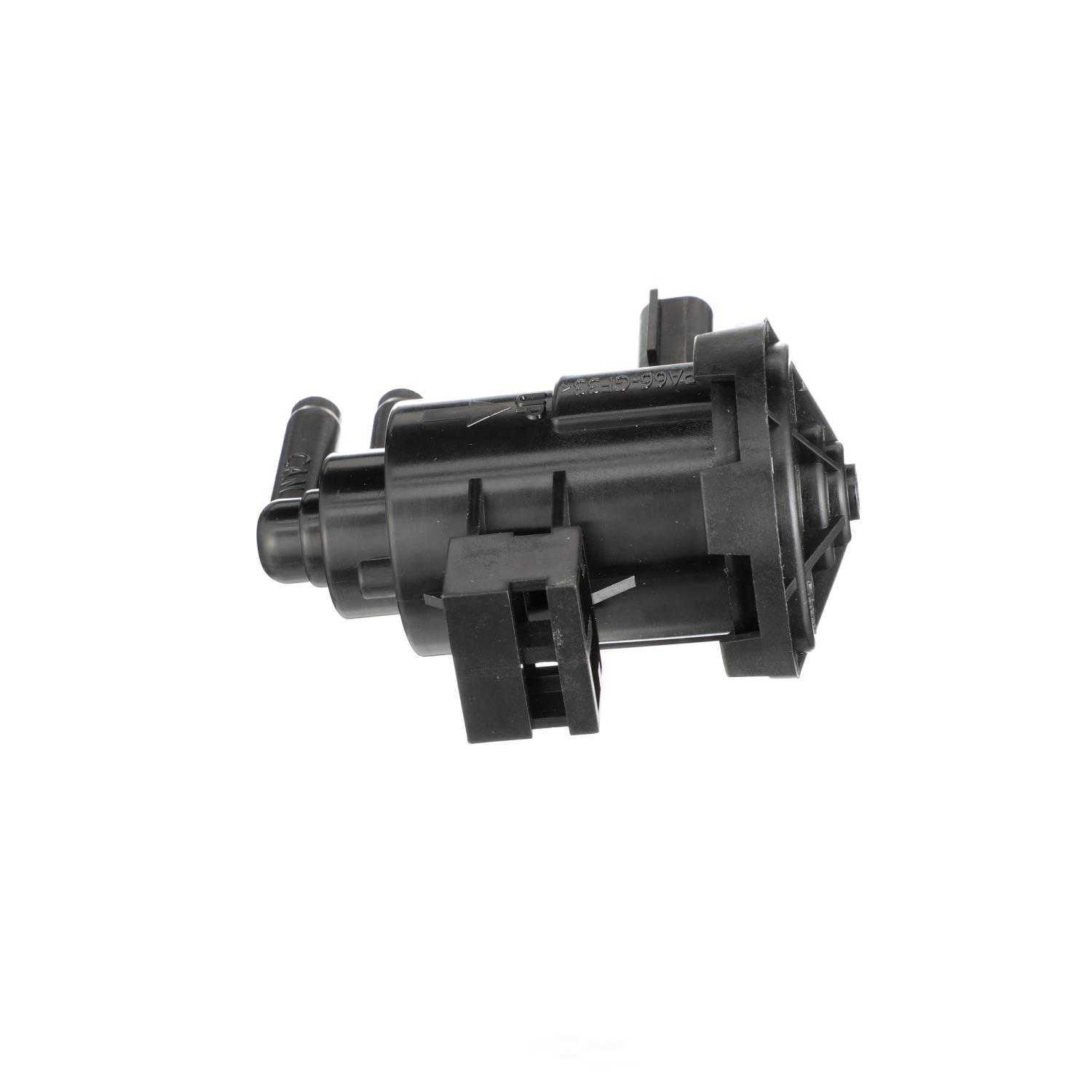 STANDARD MOTOR PRODUCTS - Vapor Canister Purge Solenoid - STA CP461
