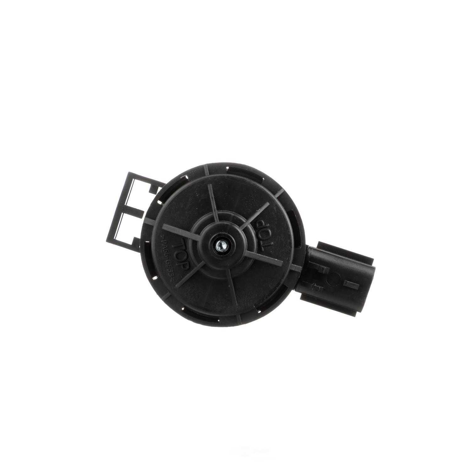 STANDARD MOTOR PRODUCTS - Vapor Canister Purge Solenoid - STA CP461