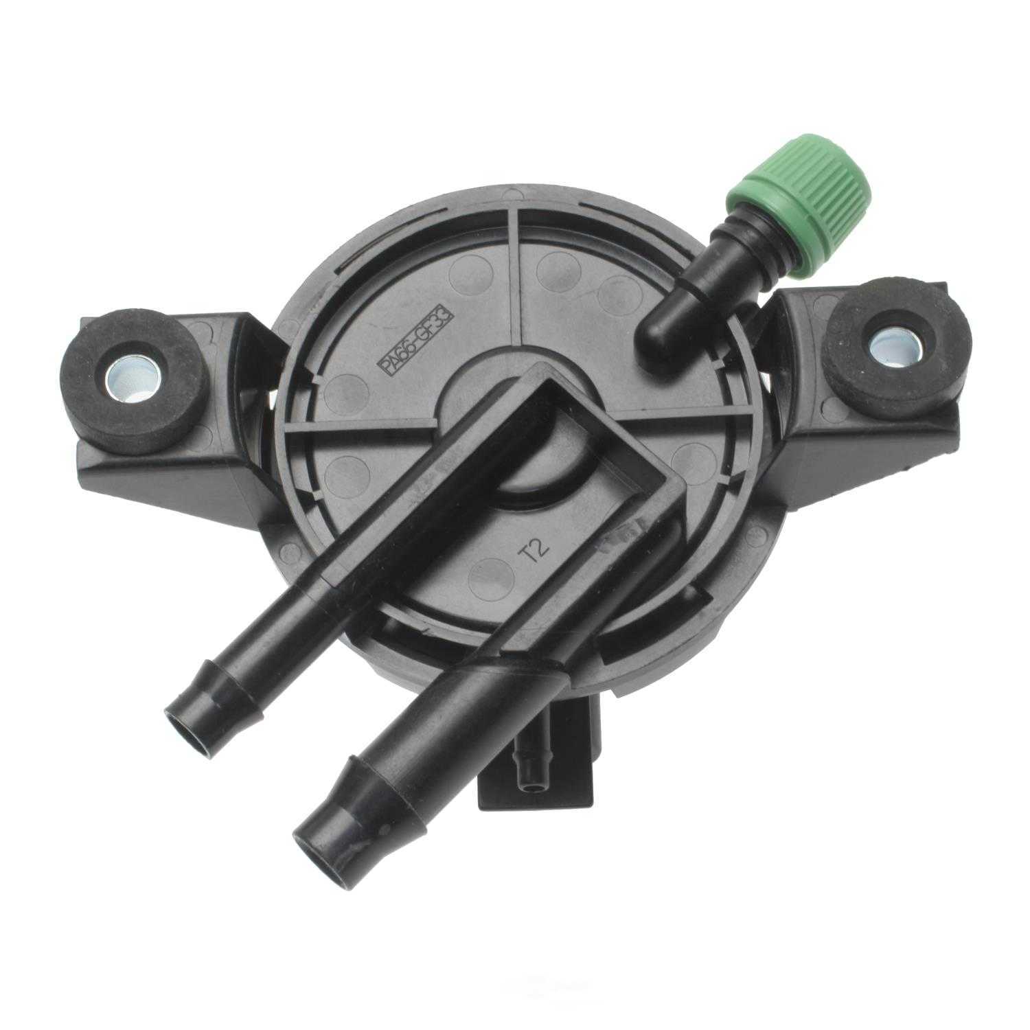 STANDARD MOTOR PRODUCTS - Vapor Canister Purge Valve - STA CP462