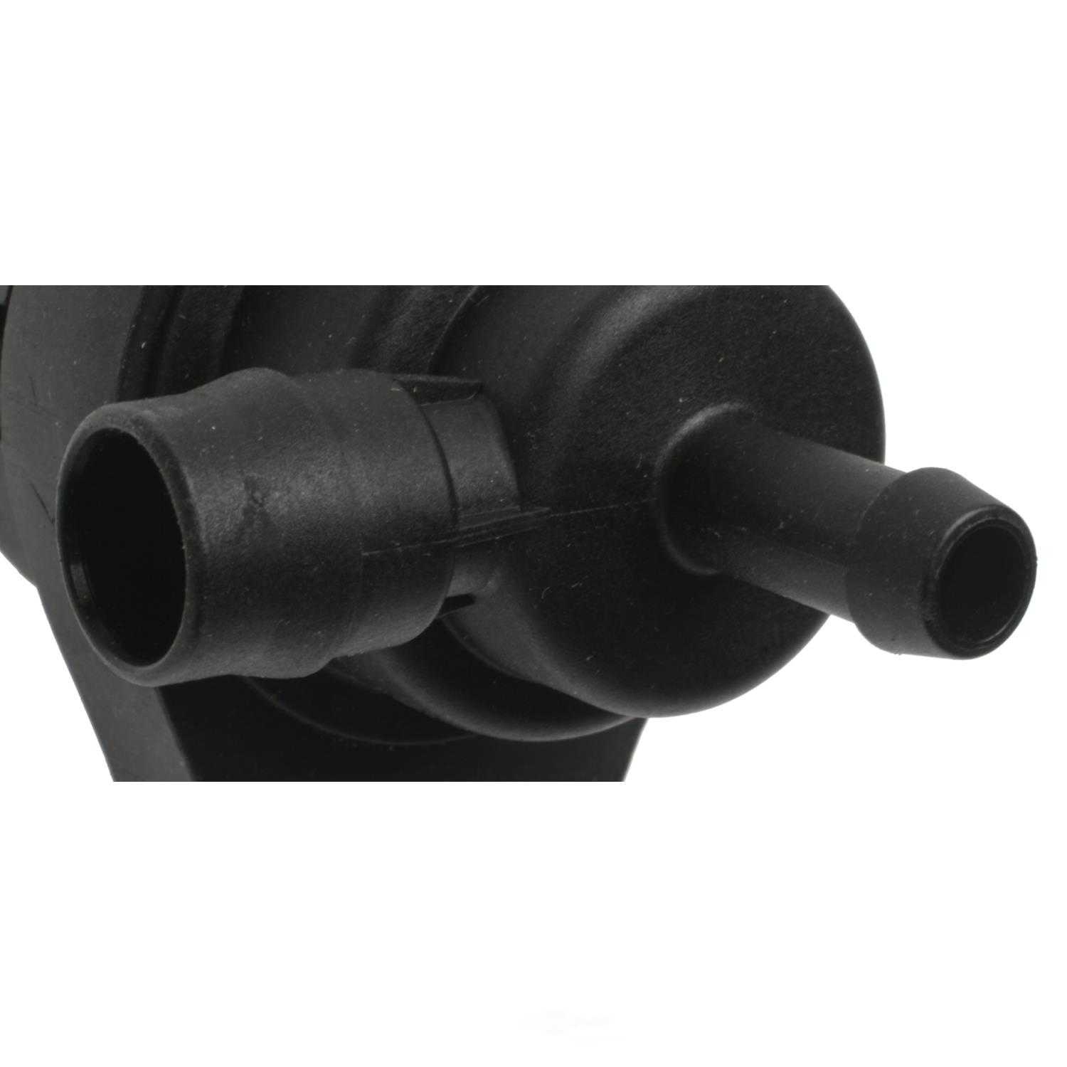 STANDARD MOTOR PRODUCTS - Vapor Canister Purge Solenoid - STA CP467