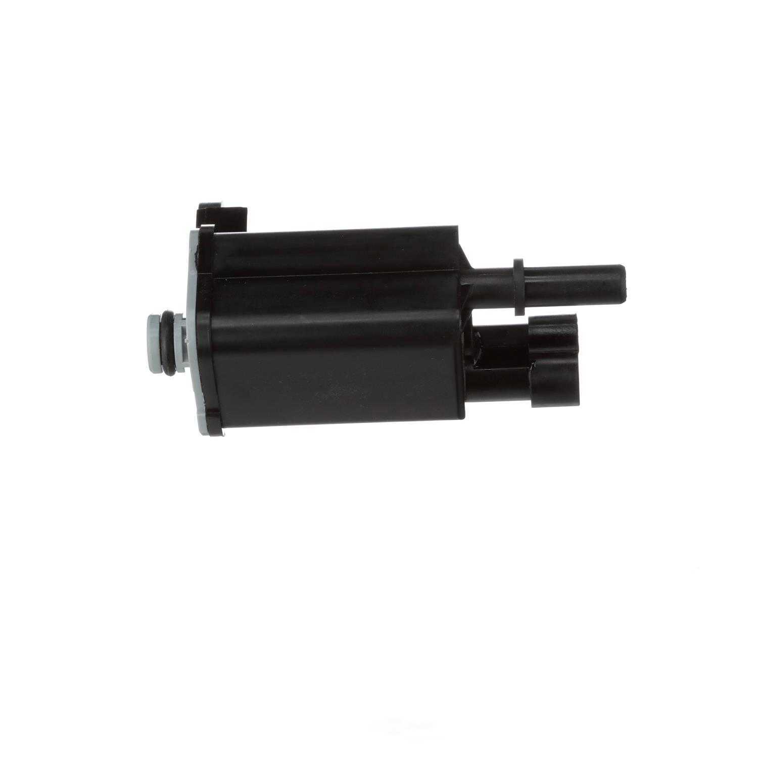 STANDARD MOTOR PRODUCTS - Vapor Canister Purge Solenoid - STA CP470