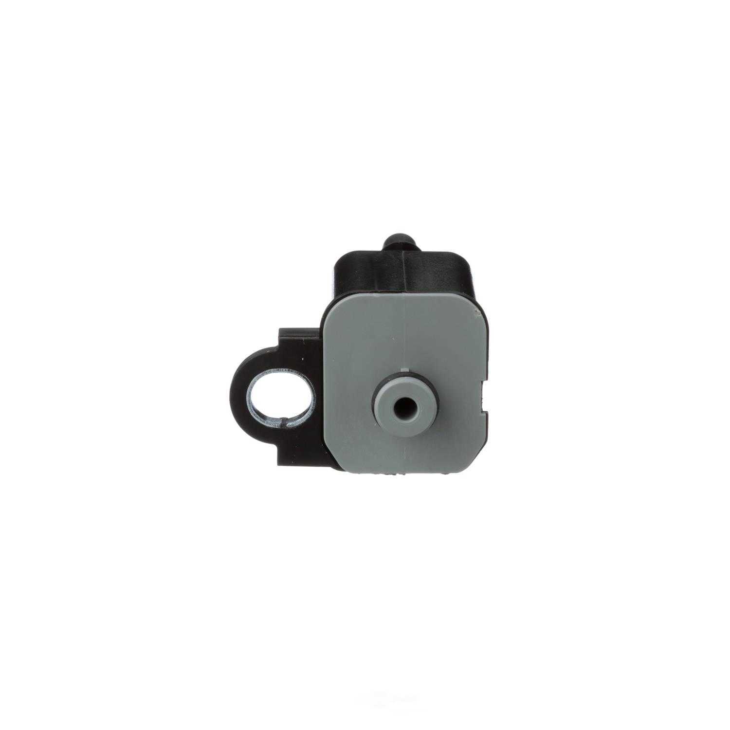 STANDARD MOTOR PRODUCTS - Vapor Canister Purge Solenoid - STA CP470
