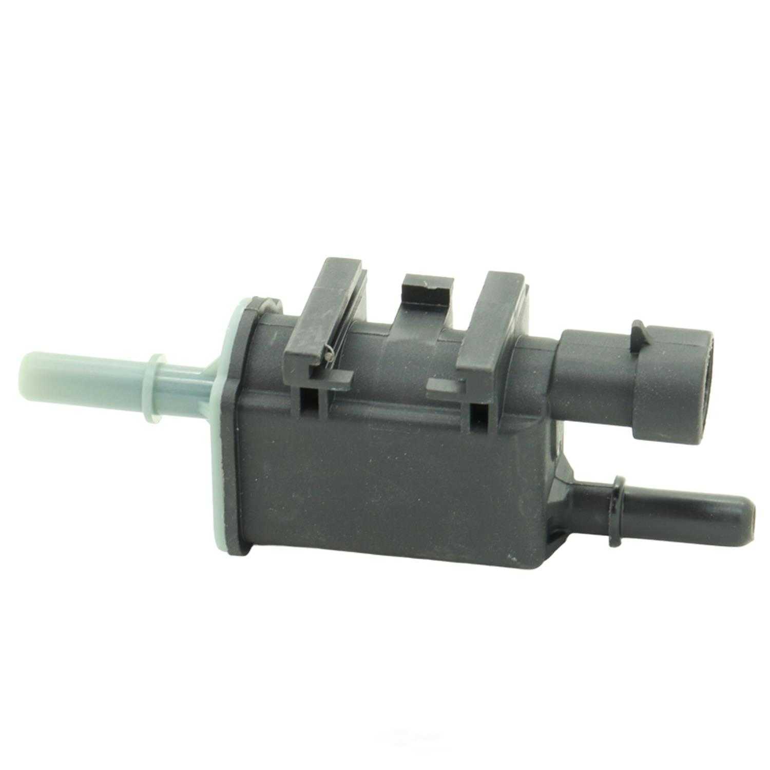 STANDARD MOTOR PRODUCTS - Vapor Canister Purge Solenoid - STA CP471