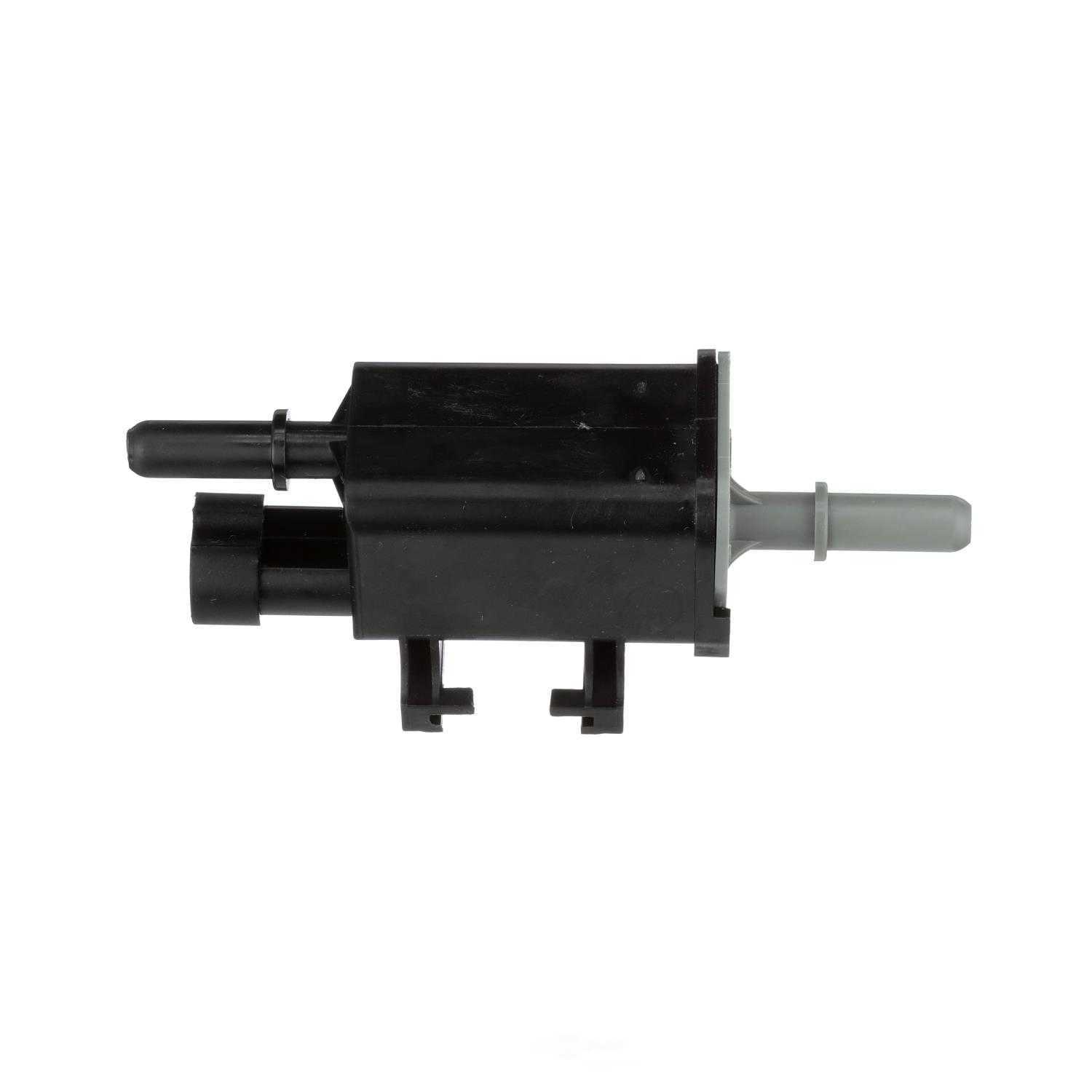 STANDARD MOTOR PRODUCTS - Vapor Canister Purge Solenoid - STA CP471