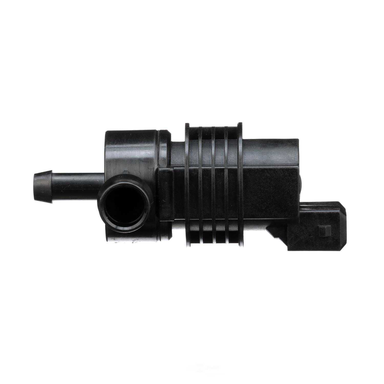 STANDARD MOTOR PRODUCTS - Vapor Canister Purge Solenoid - STA CP474