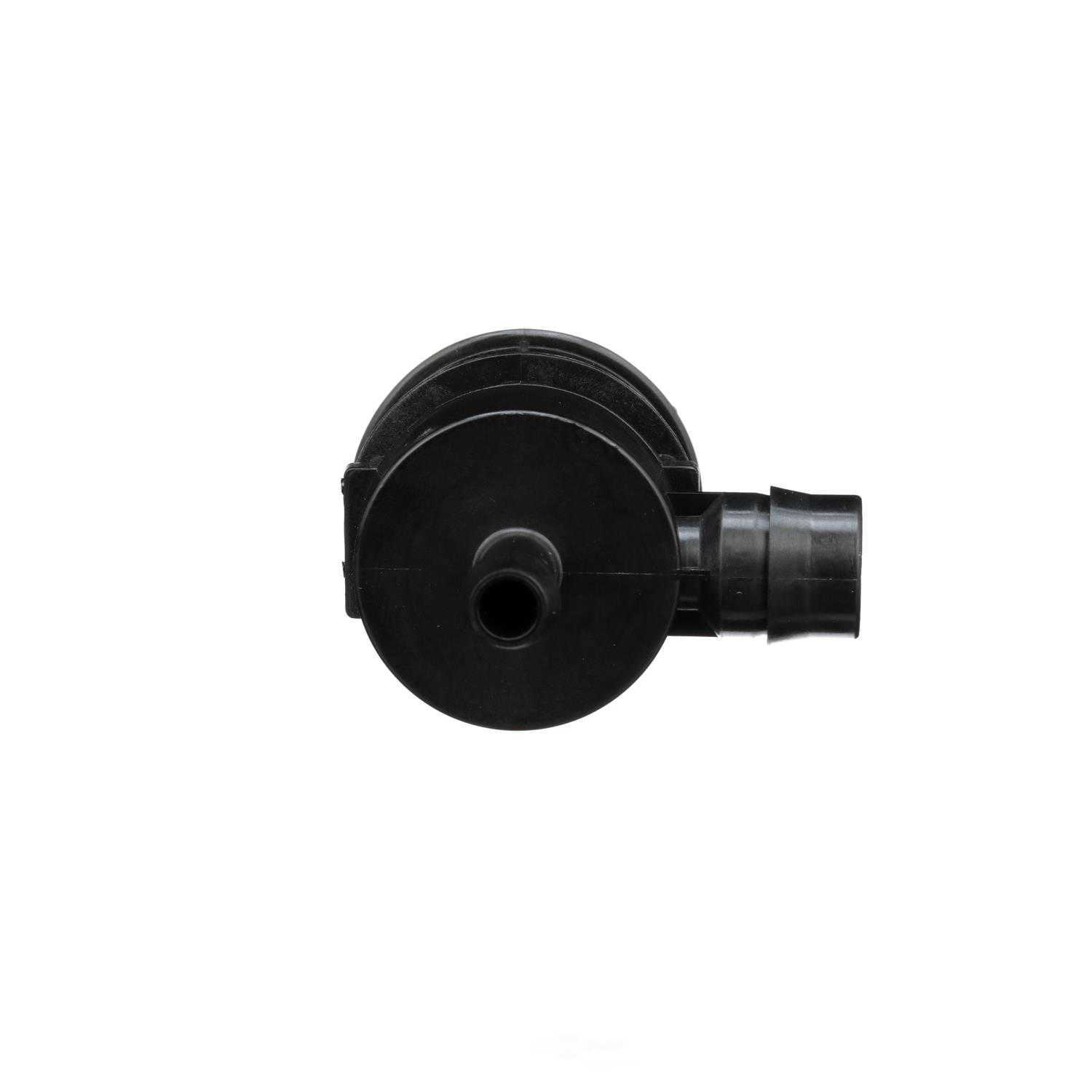 STANDARD MOTOR PRODUCTS - Vapor Canister Purge Solenoid - STA CP474