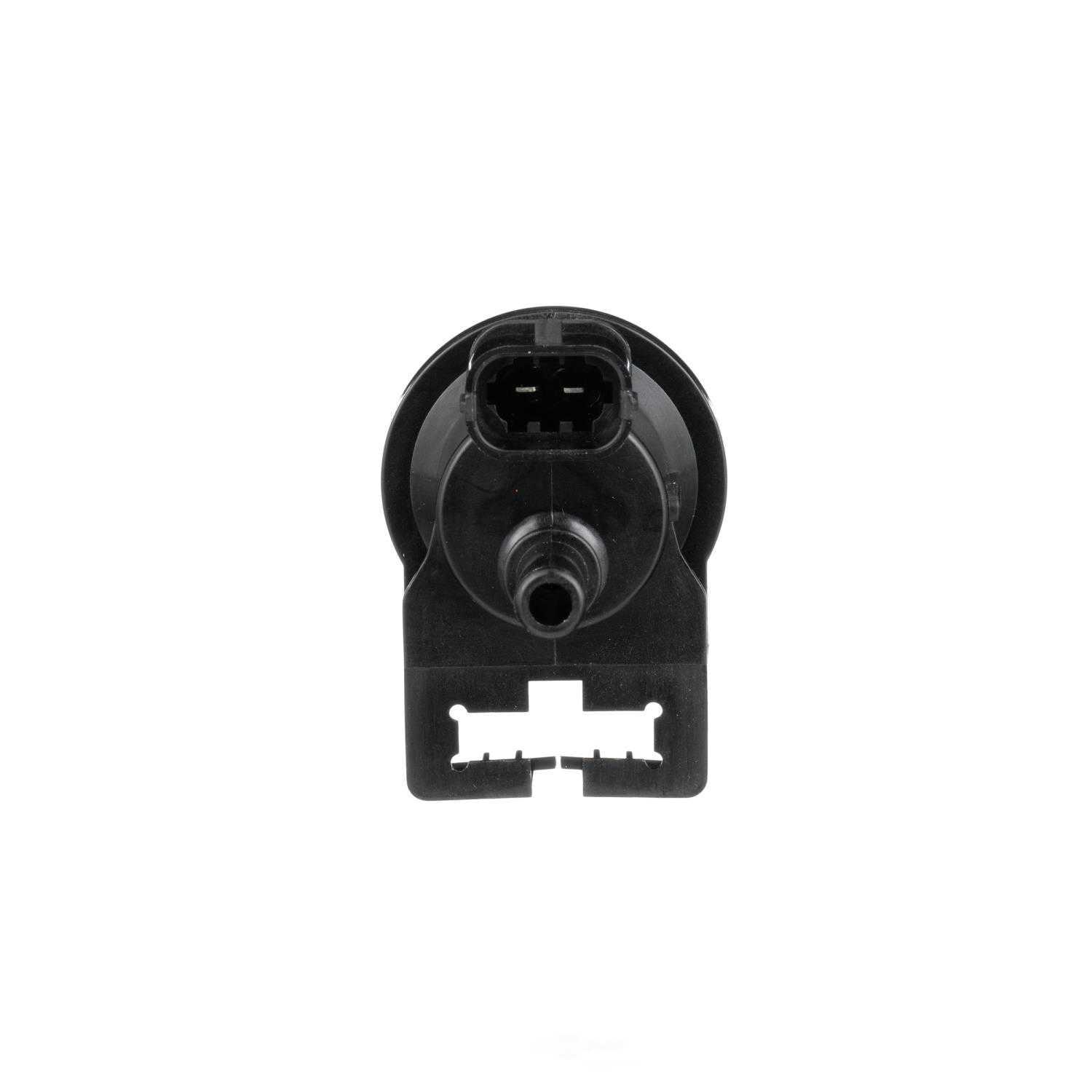 STANDARD MOTOR PRODUCTS - Vapor Canister Purge Solenoid - STA CP479
