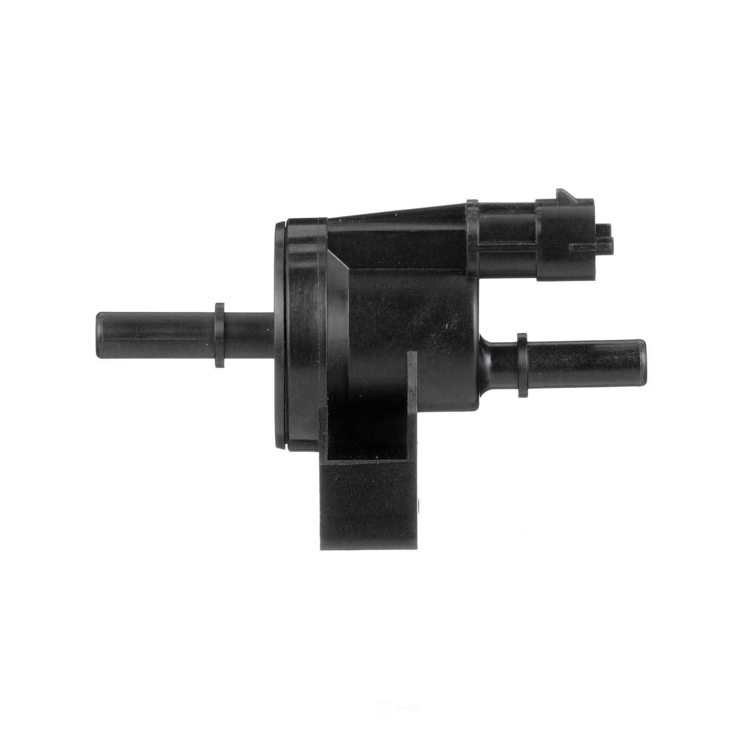 STANDARD MOTOR PRODUCTS - Vapor Canister Purge Solenoid - STA CP479